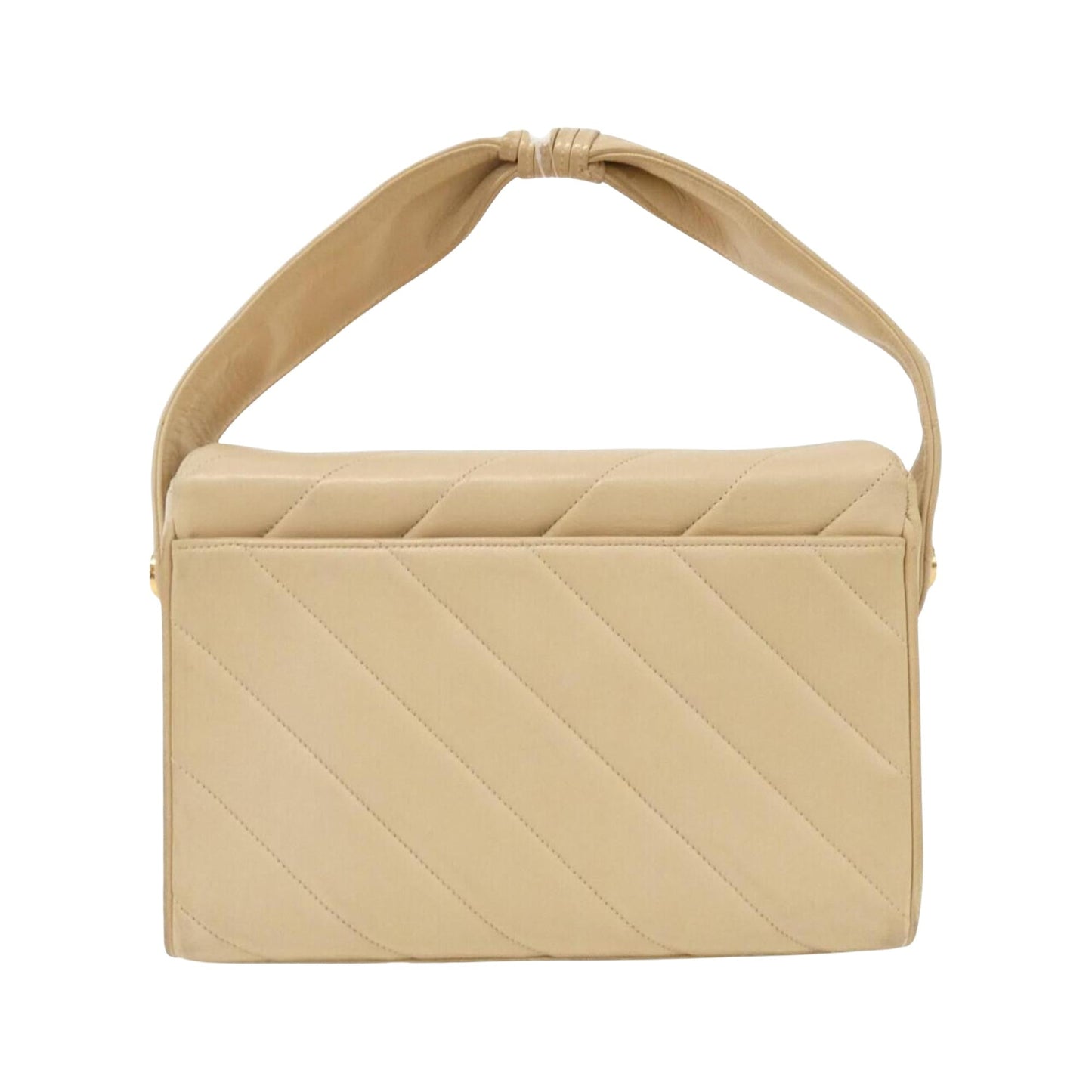 Chanel Handbag Bag - Lynora Bags
