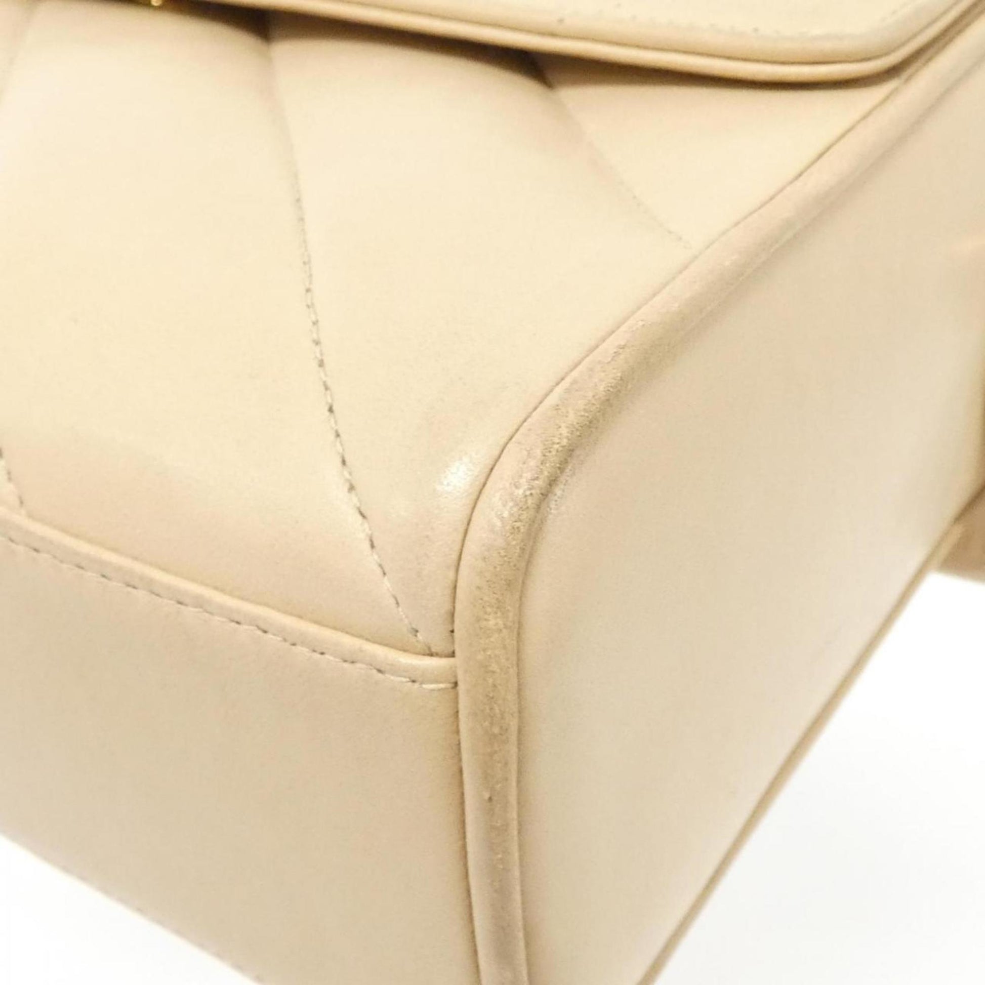Chanel Handbag Bag - Lynora Bags