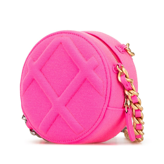 Chanel Clutch - Lynora Bags