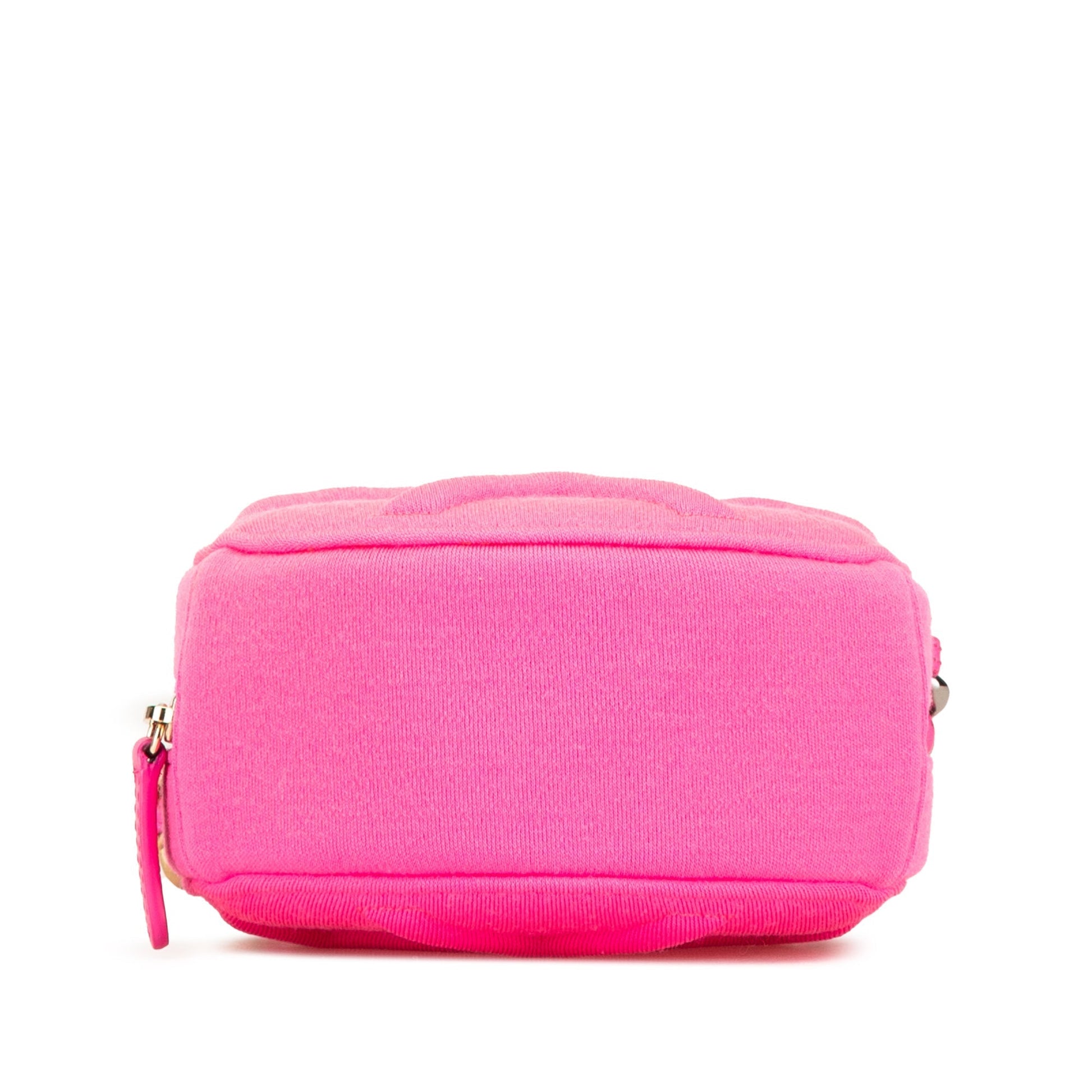 Chanel Clutch - Lynora Bags