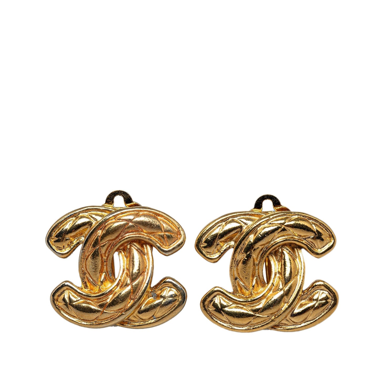 Chanel Handbag - Lynora Bags