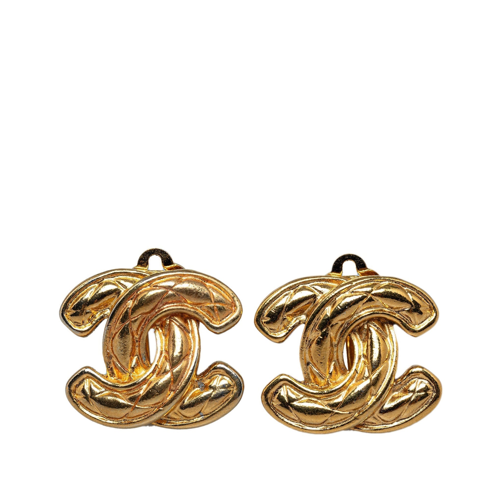 Chanel Handbag - Lynora Bags
