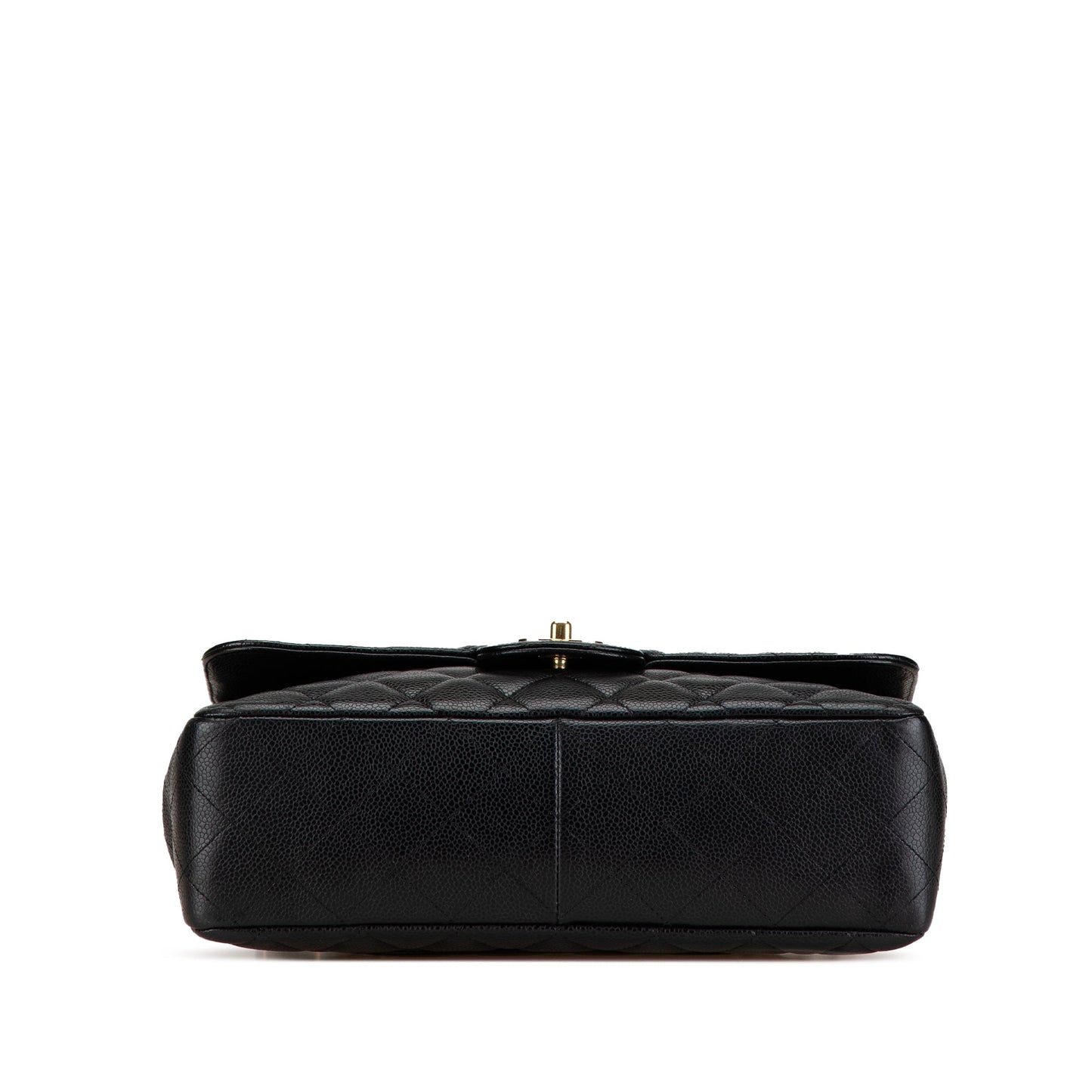 Chanel Flap Shoulder Bag - Lynora Bags