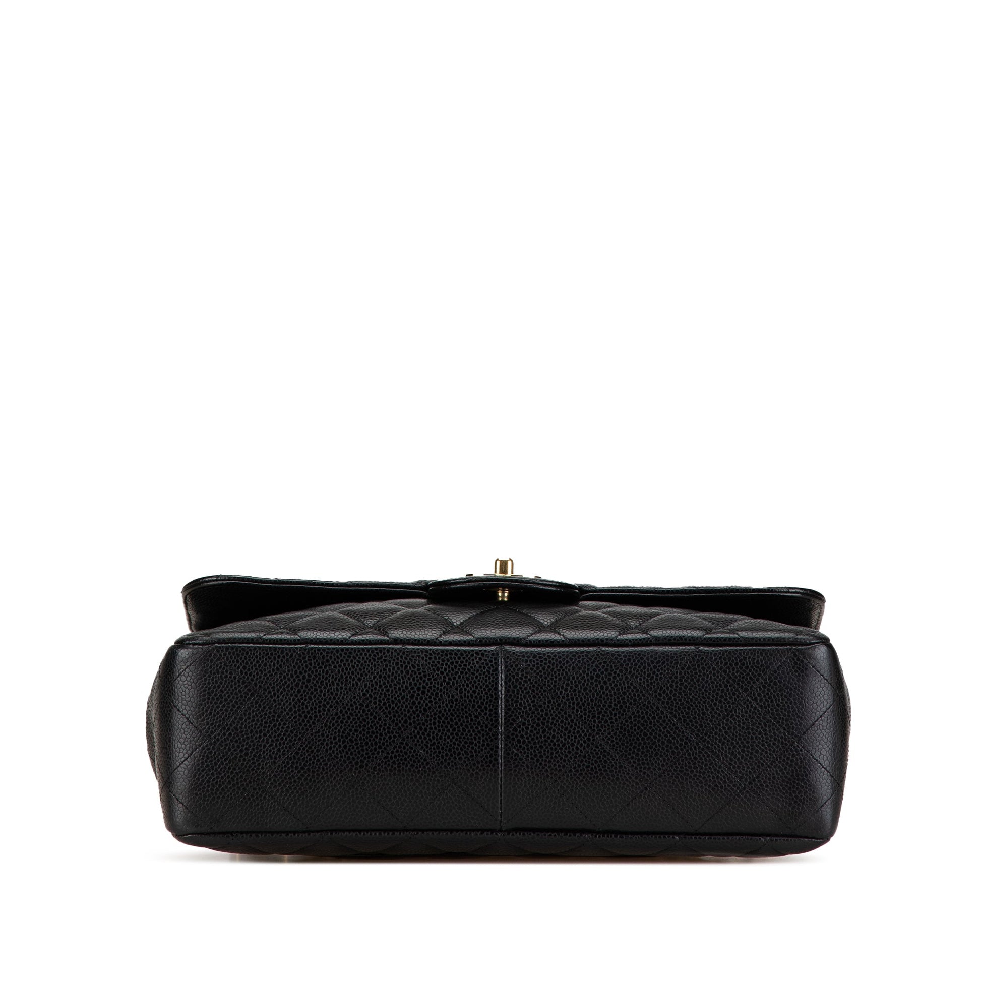 Chanel Flap Shoulder Bag - Lynora Bags