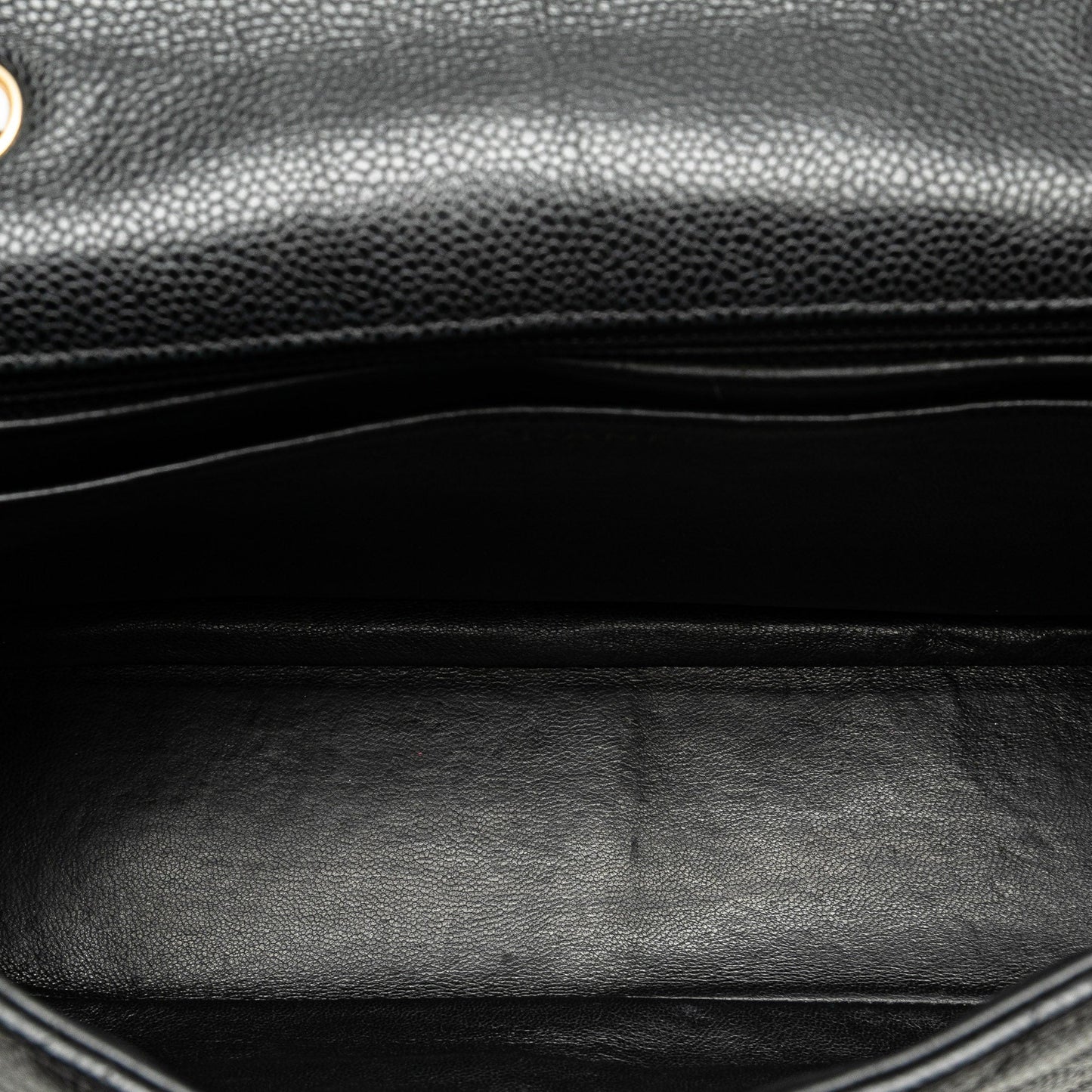 Chanel Flap Shoulder Bag - Lynora Bags