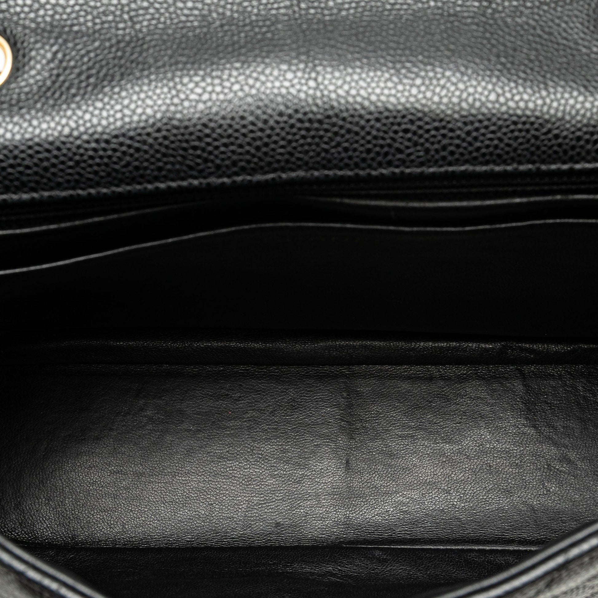 Chanel Flap Shoulder Bag - Lynora Bags