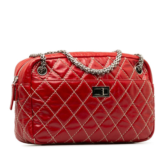 Chanel Medium Crossbody Bag - Lynora Bags