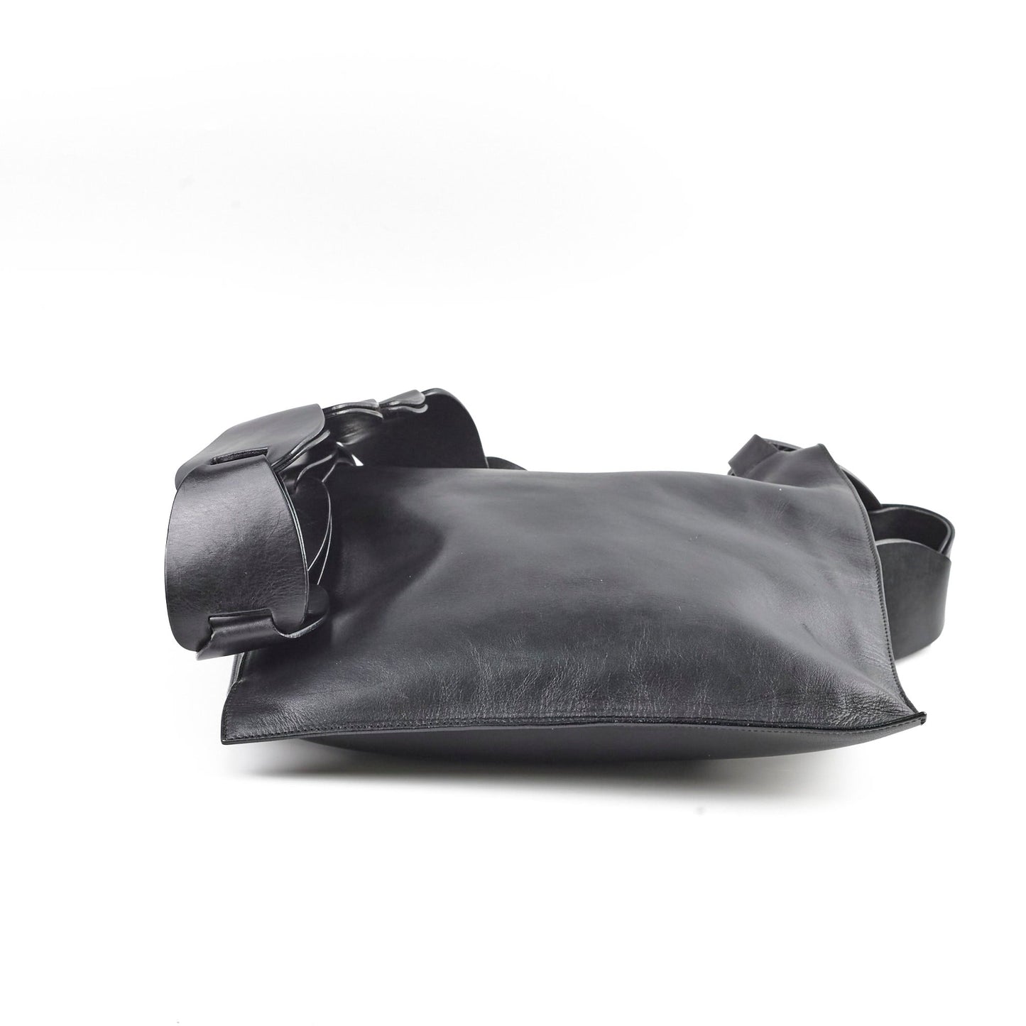 Gucci Tote Black