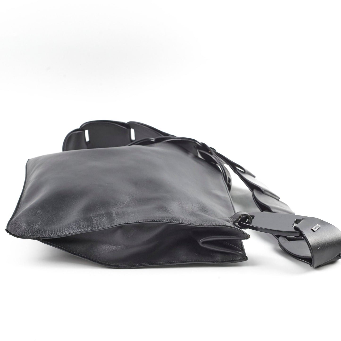 Gucci Tote Black