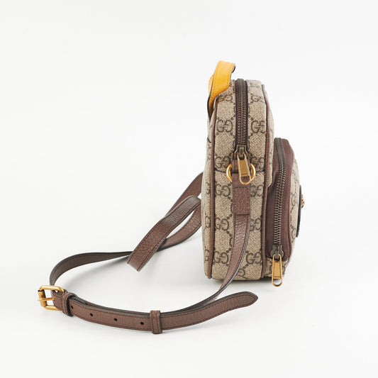 Gucci Neo  Mini Bag