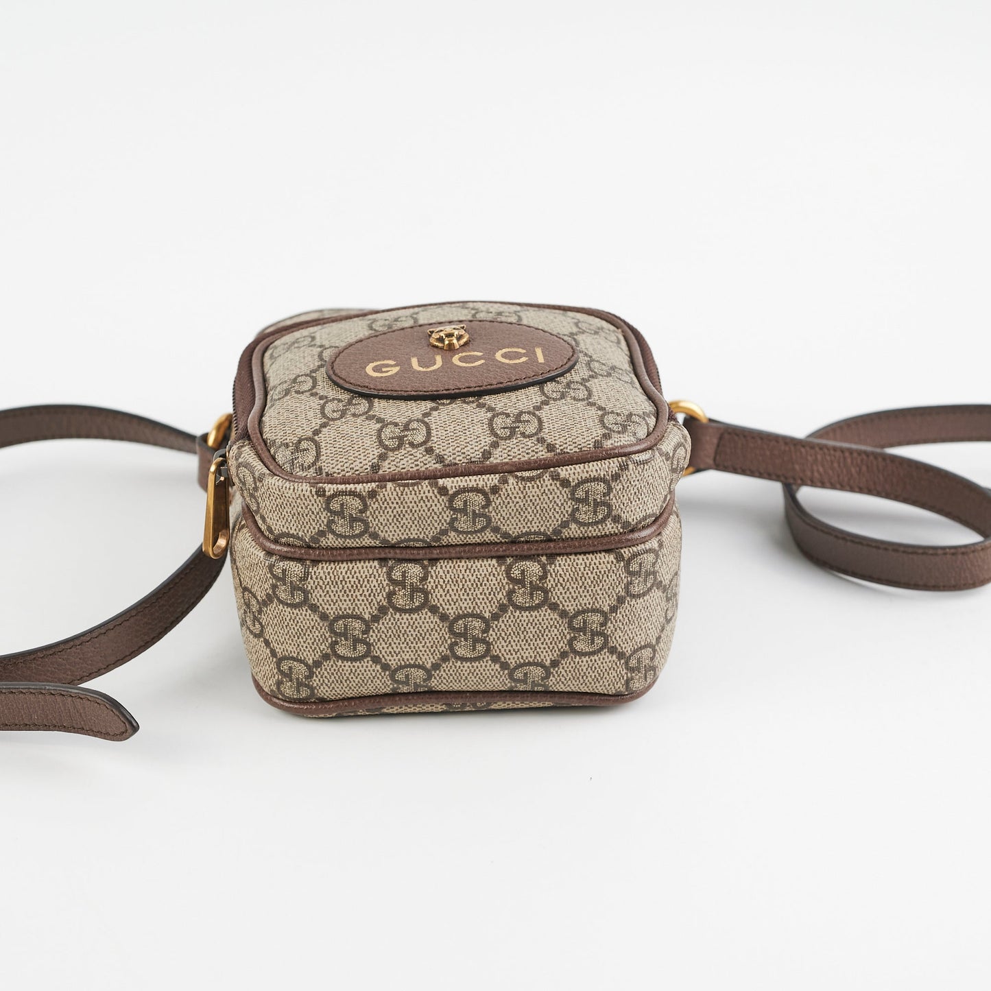 Gucci Neo  Mini Bag