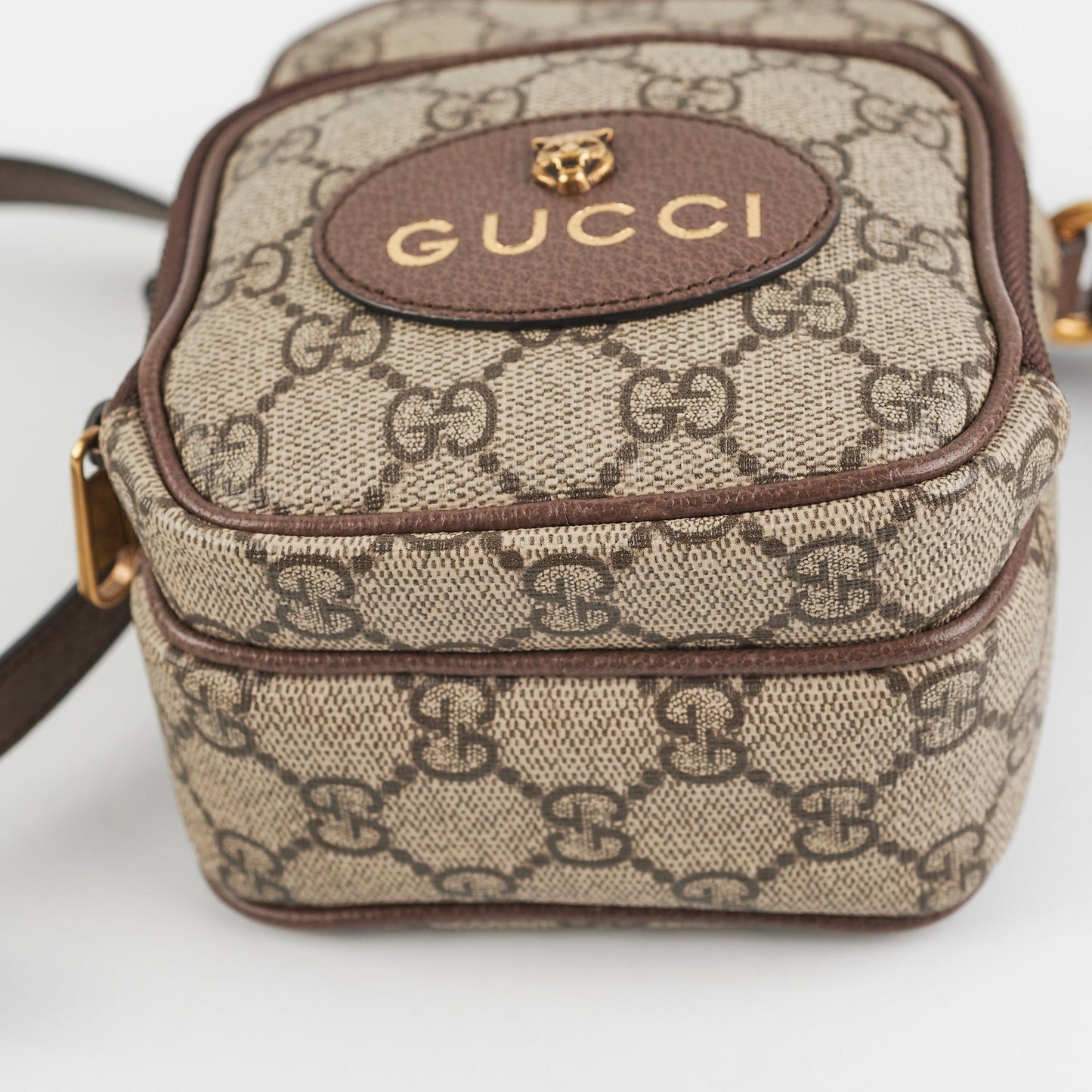 Gucci Neo  Mini Bag