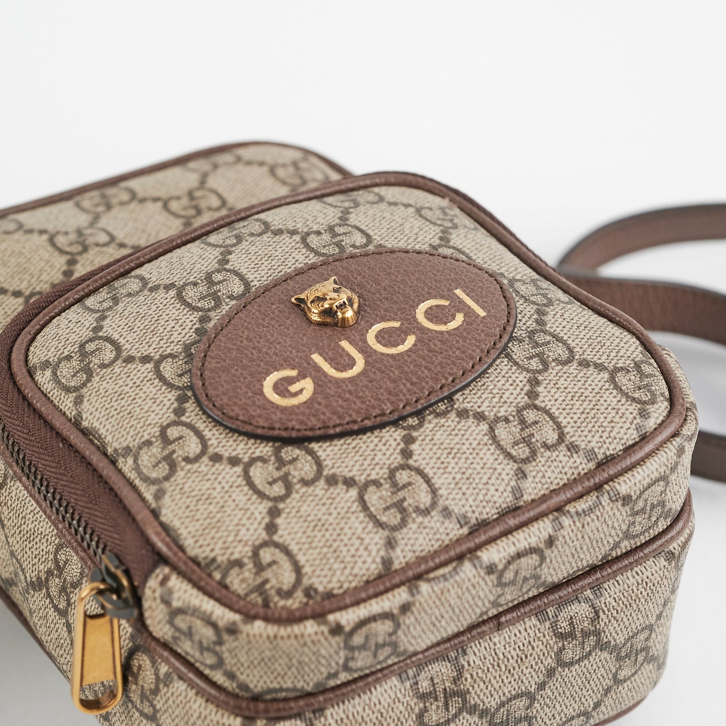 Gucci Neo  Mini Bag