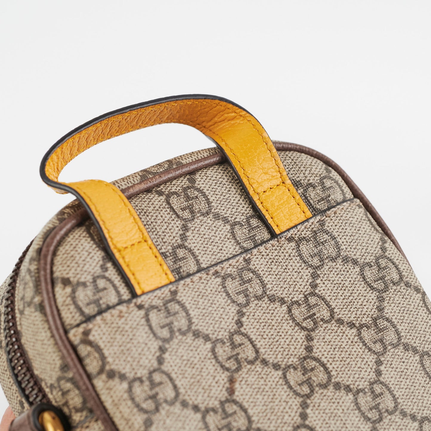 Gucci Neo  Mini Bag