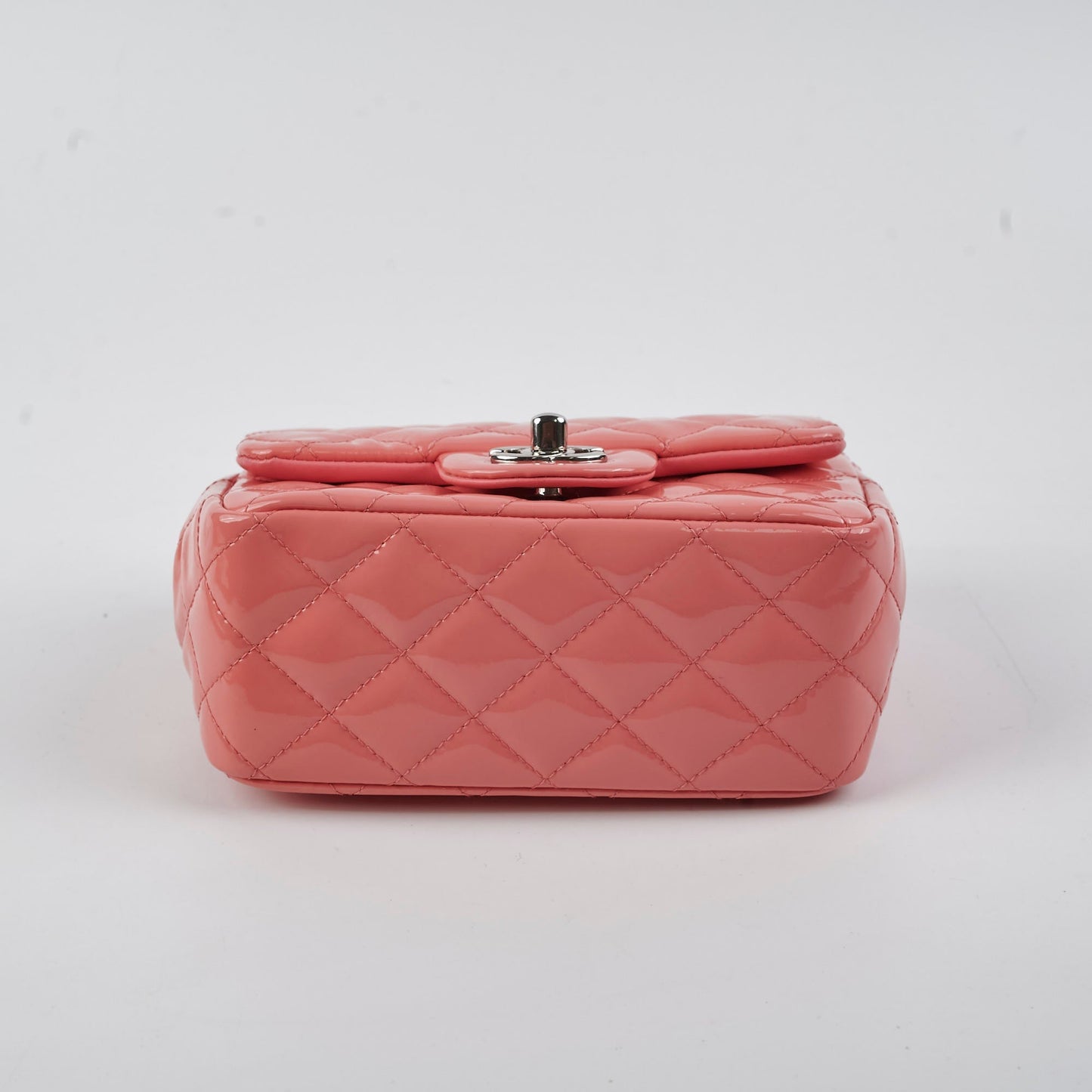 Chanel Classic Flap Shoulder Bag - Lynora Bags