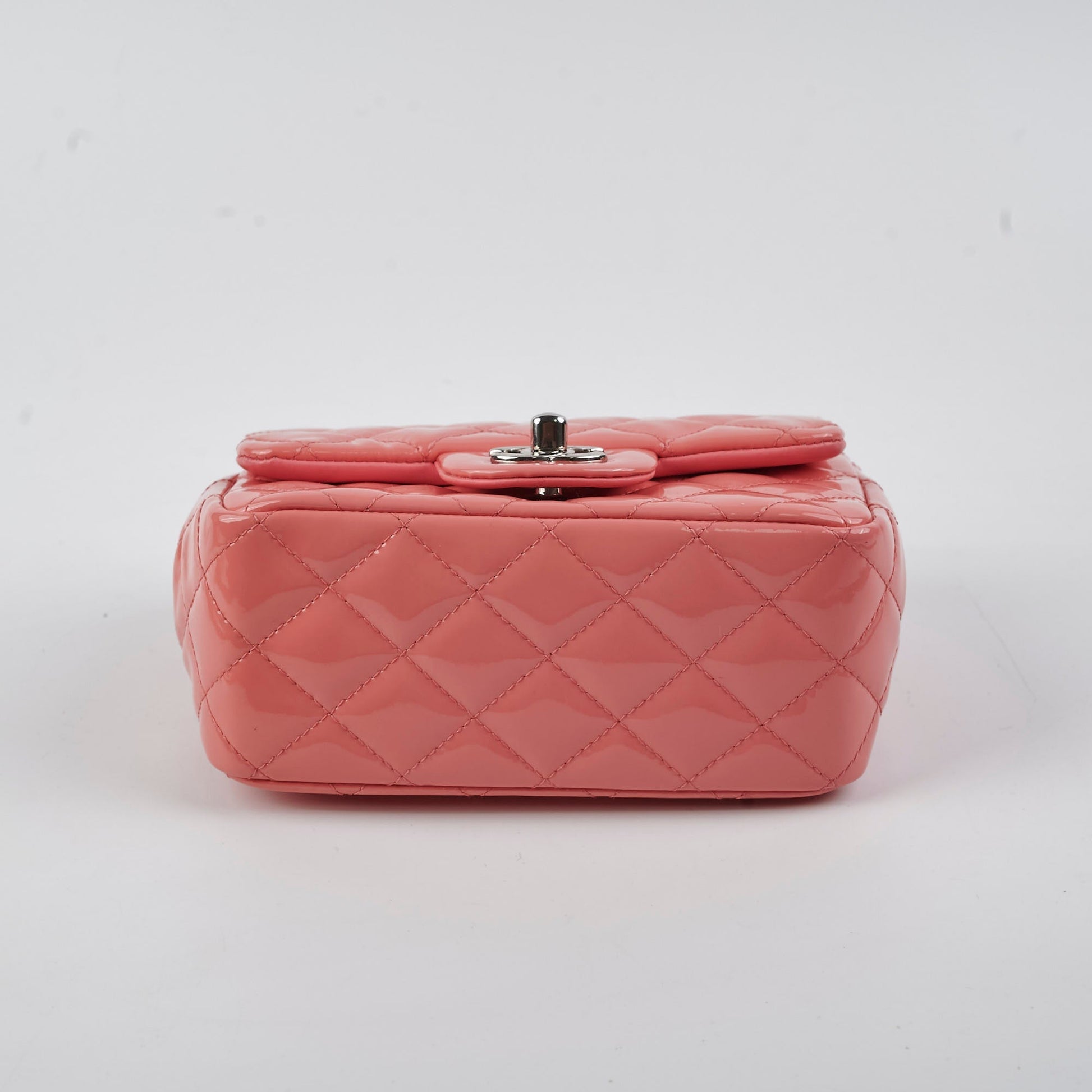 Chanel Classic Flap Shoulder Bag - Lynora Bags