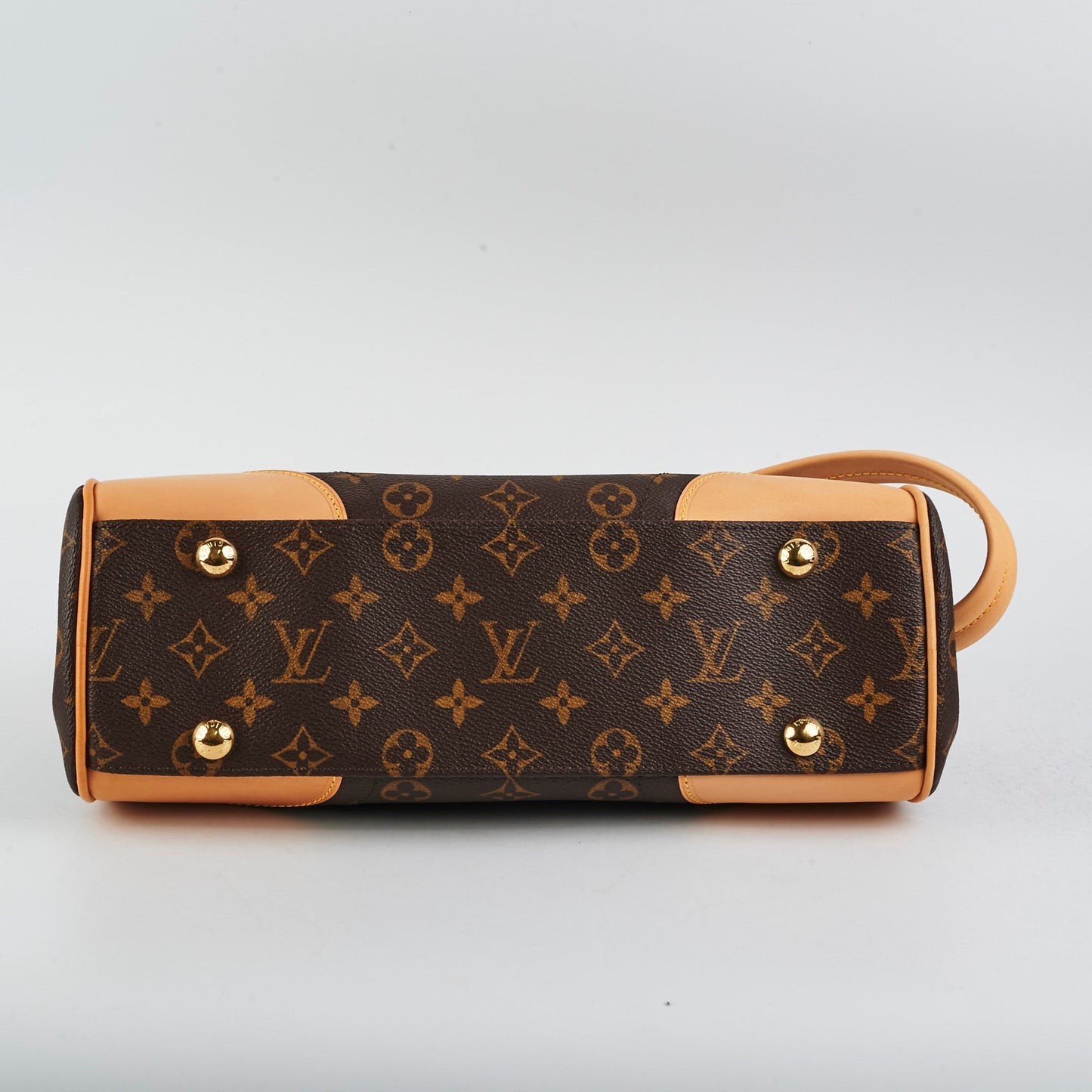 Louis Vuitton Monogram Bag