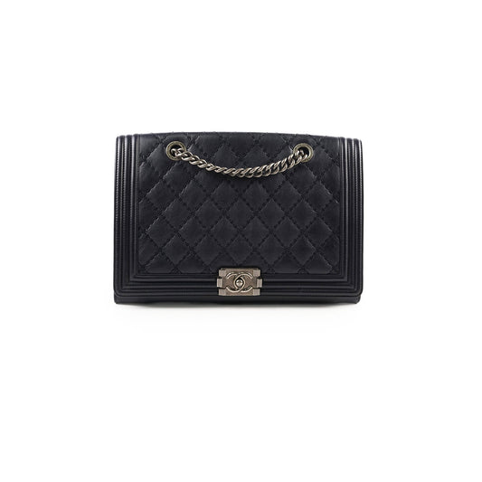 Chanel Tote Bag - Lynora Bags