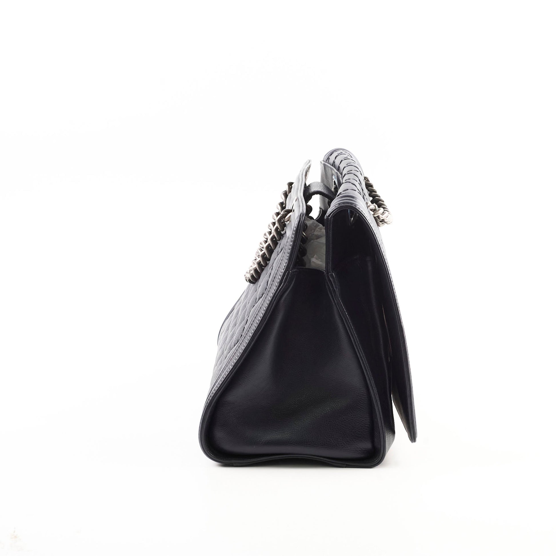 Chanel Tote Bag - Lynora Bags