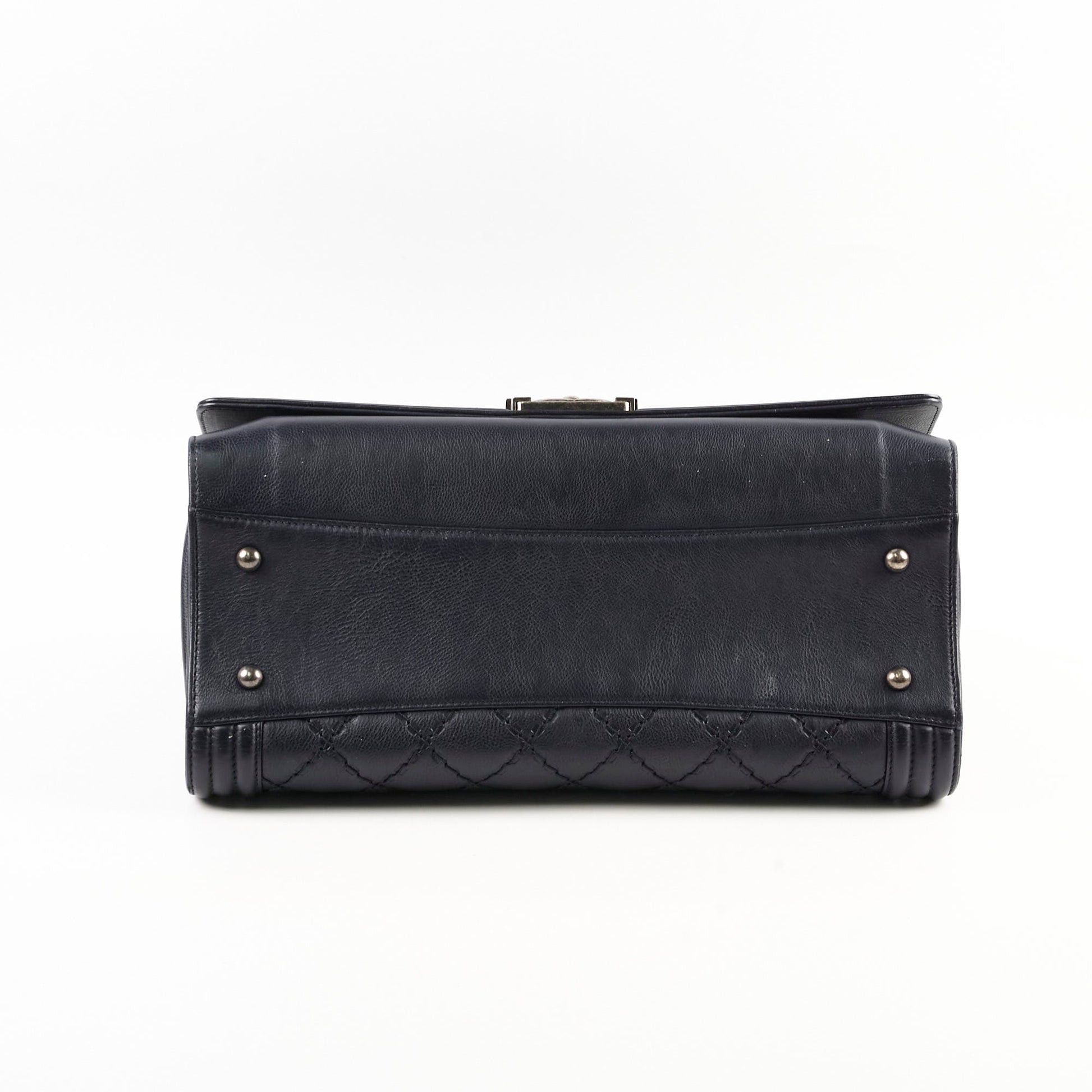 Chanel Tote Bag - Lynora Bags