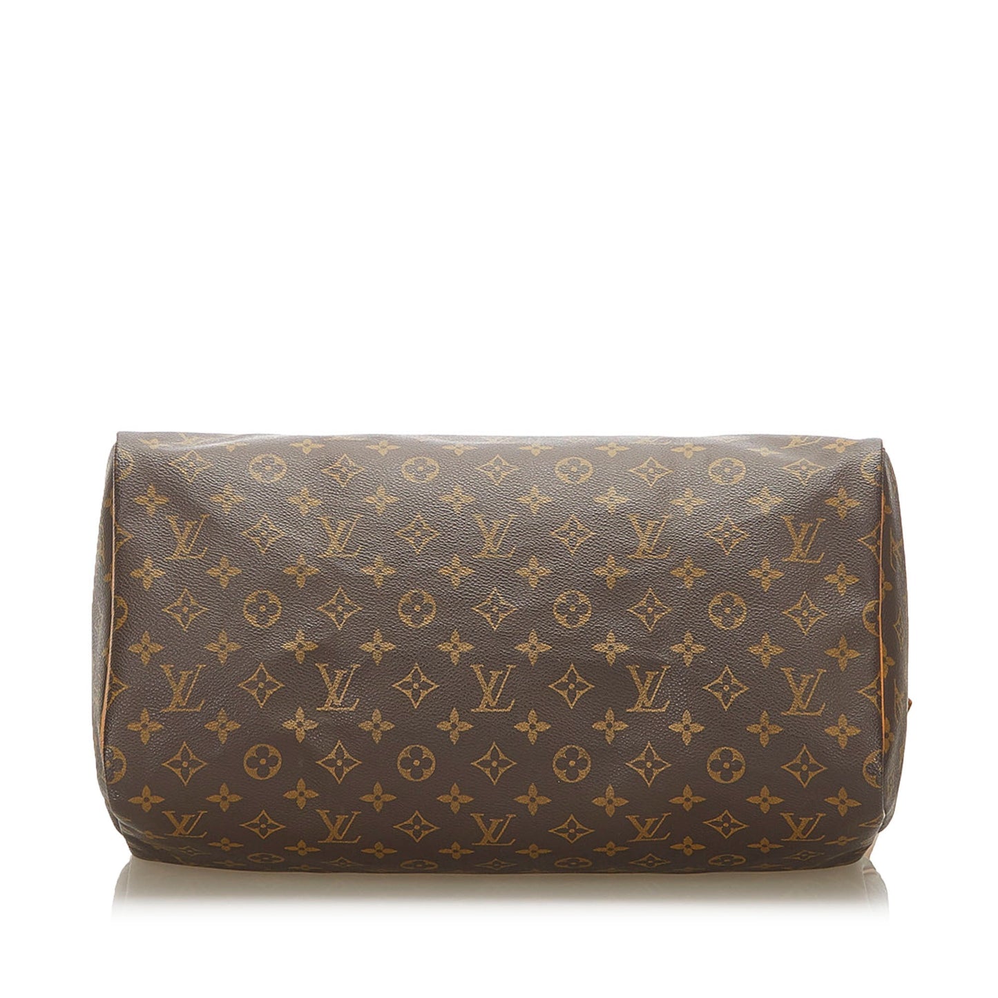 Louis Vuitton Monogram Brown