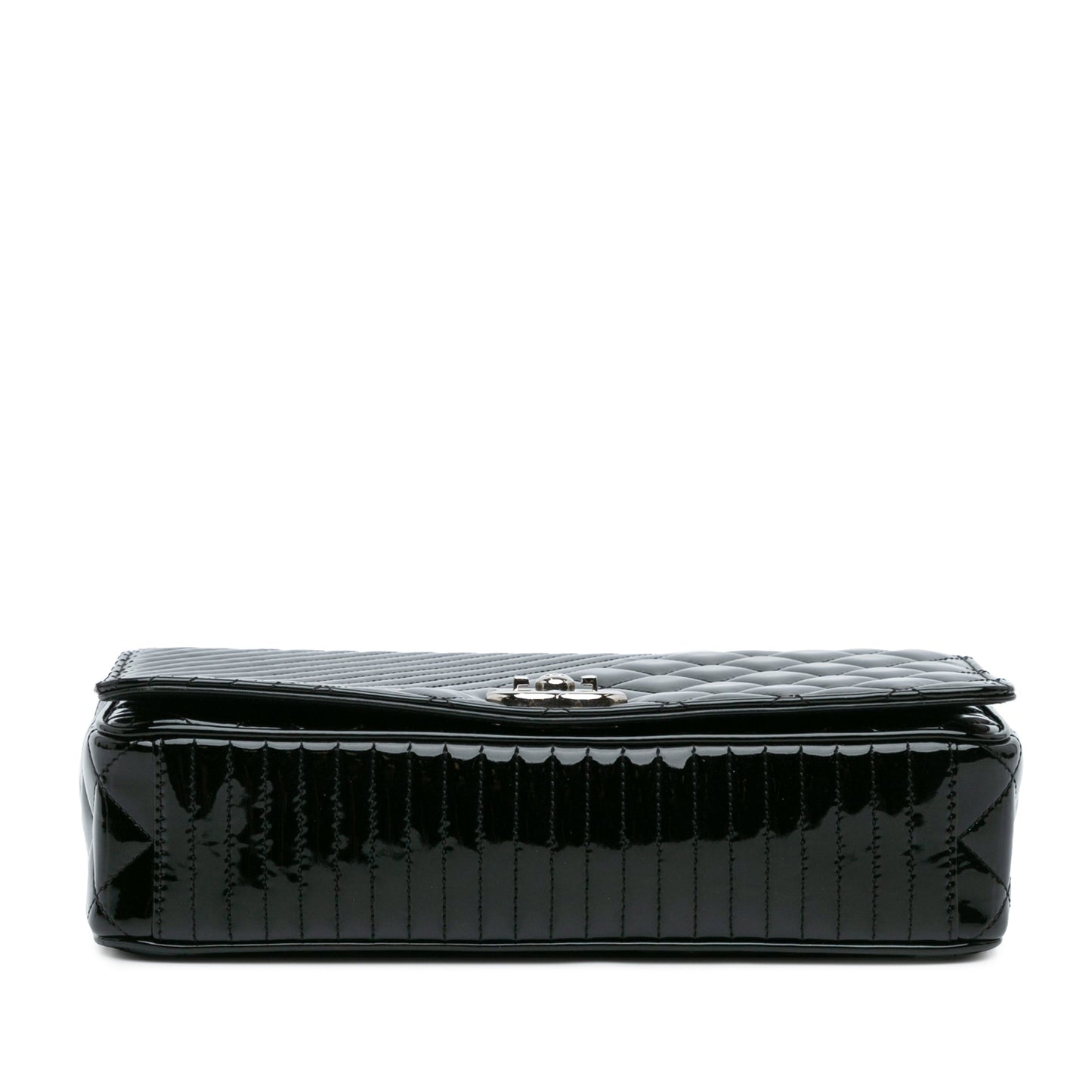 Chanel Flap Shoulder Bag - Lynora Bags