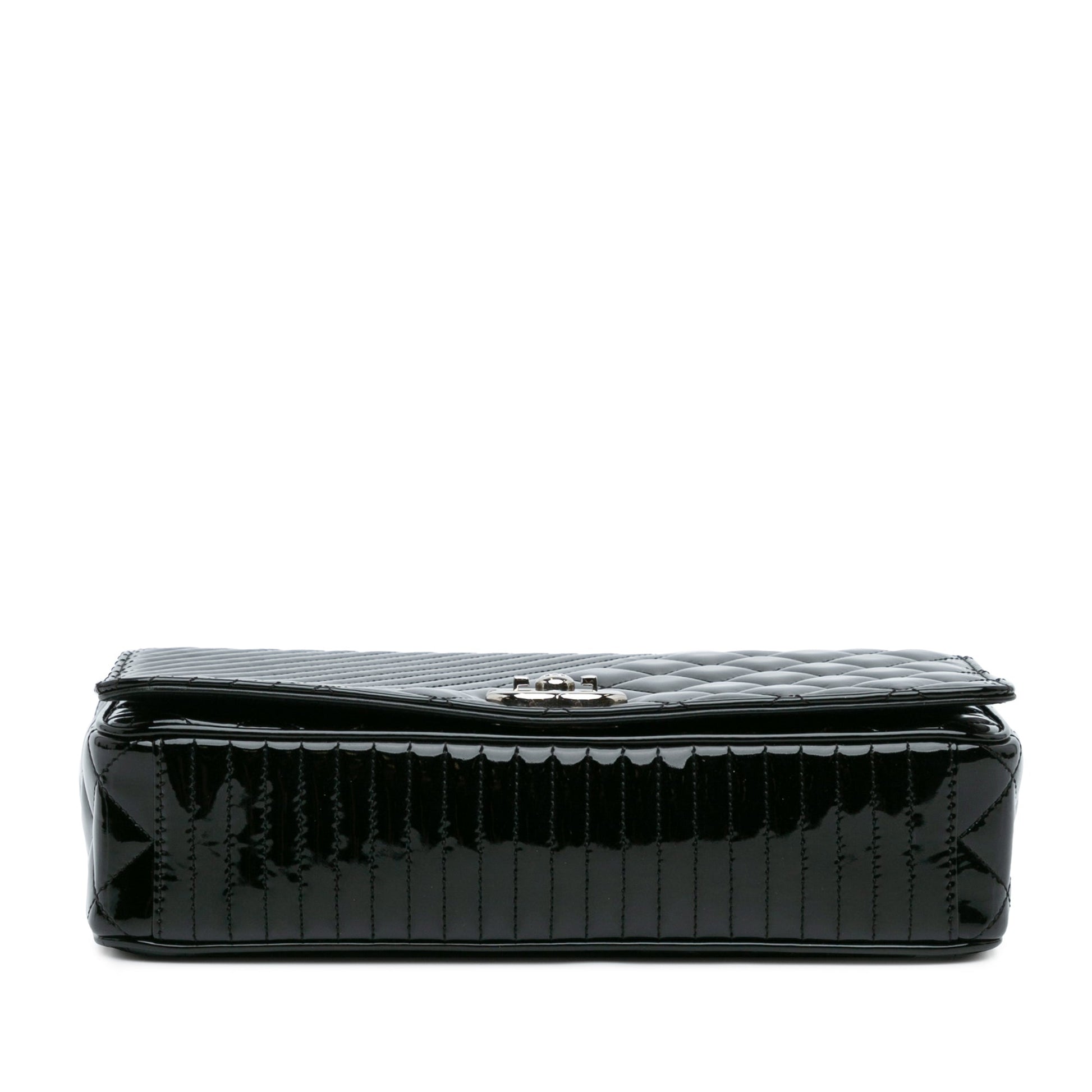 Chanel Flap Shoulder Bag - Lynora Bags
