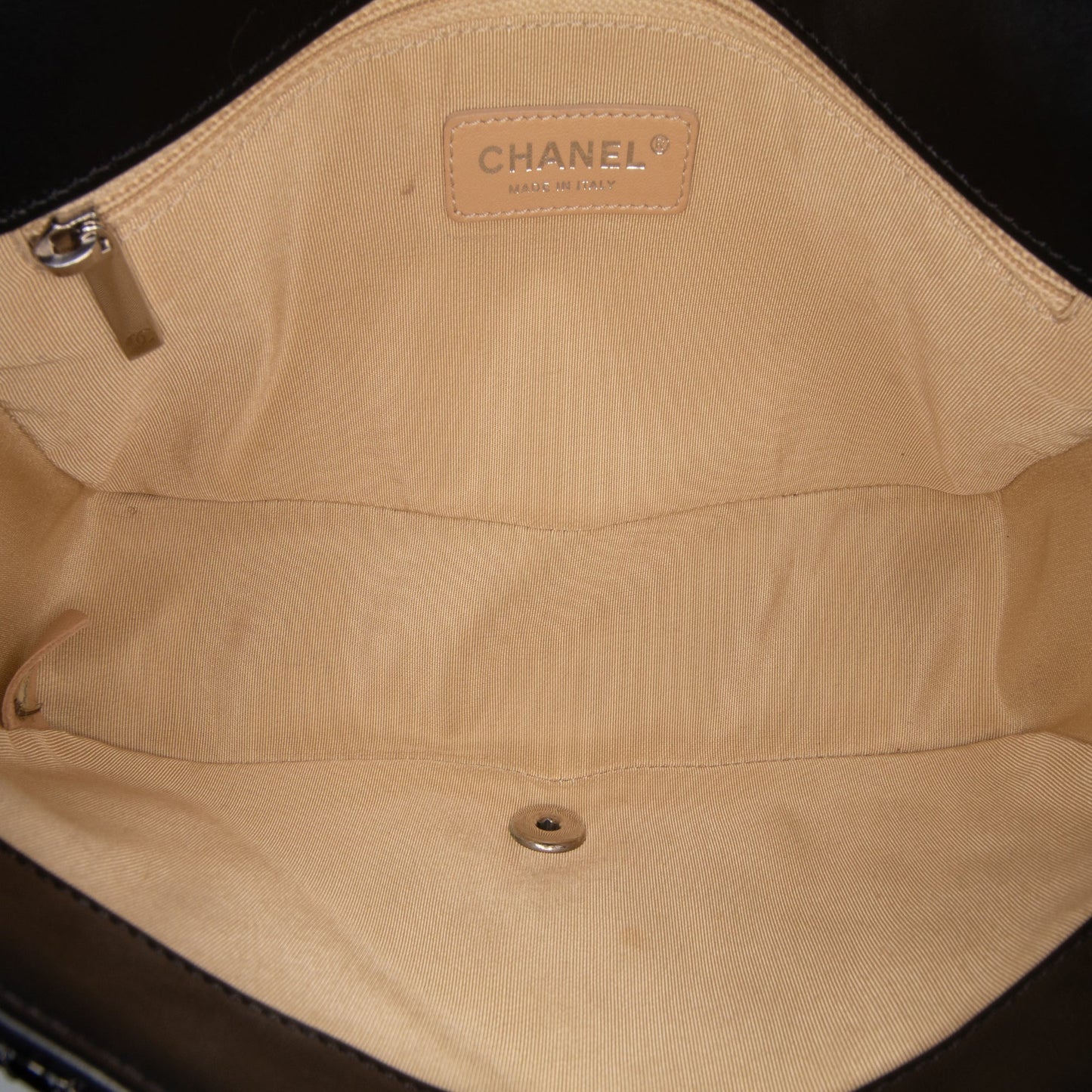 Chanel Flap Shoulder Bag - Lynora Bags