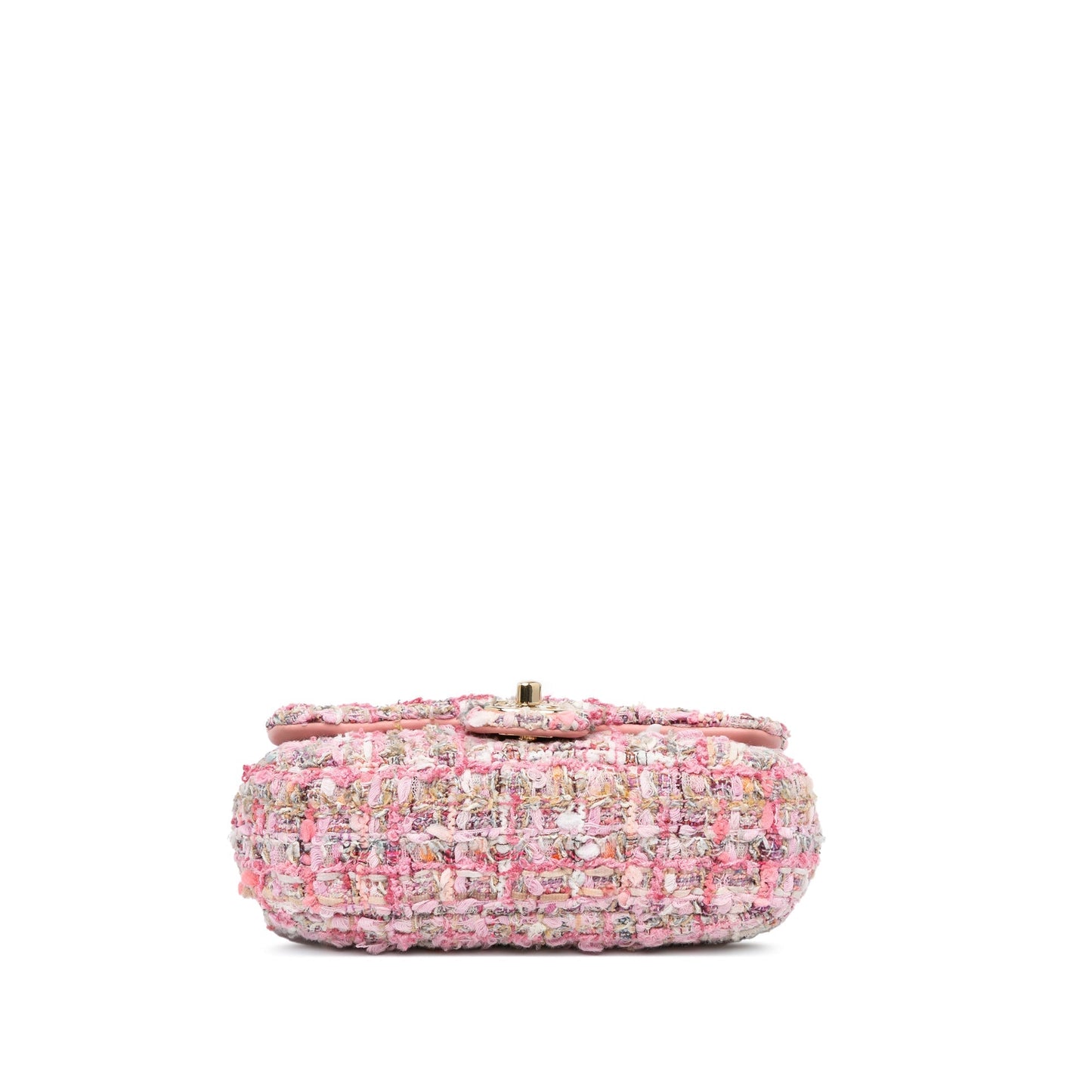 Chanel Flap Shoulder Bag - Lynora Bags