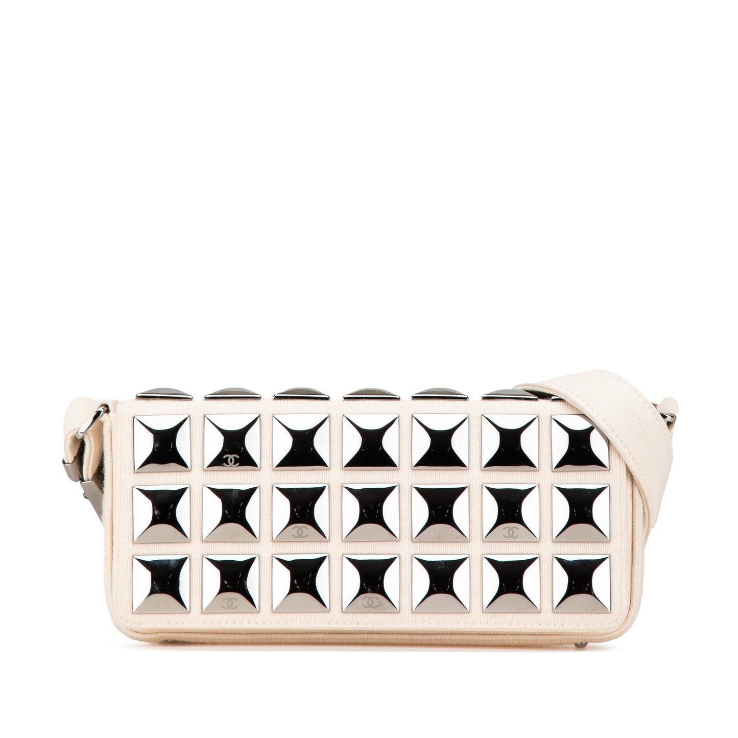 Chanel Flap Shoulder Bag - Lynora Bags