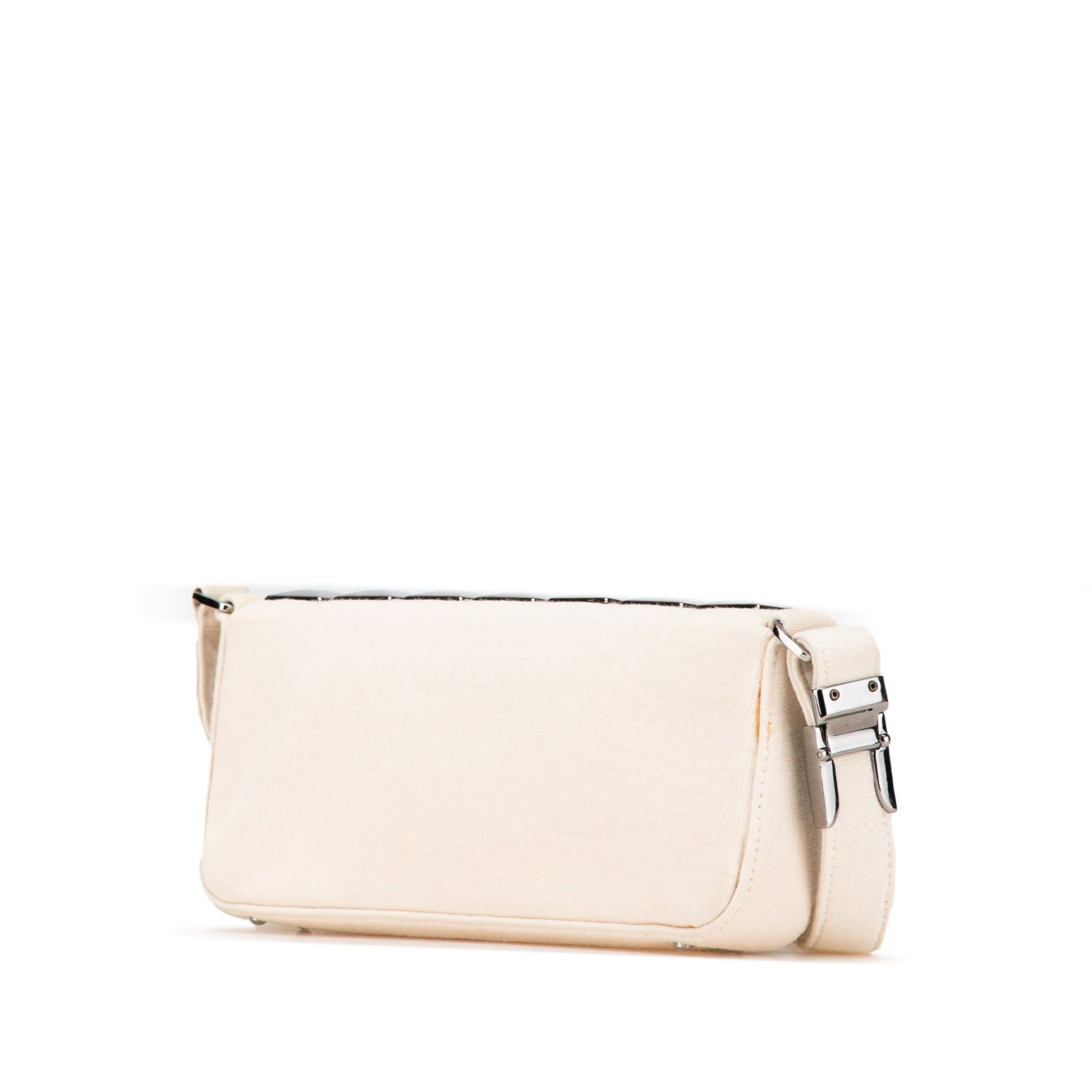 Chanel Flap Shoulder Bag - Lynora Bags