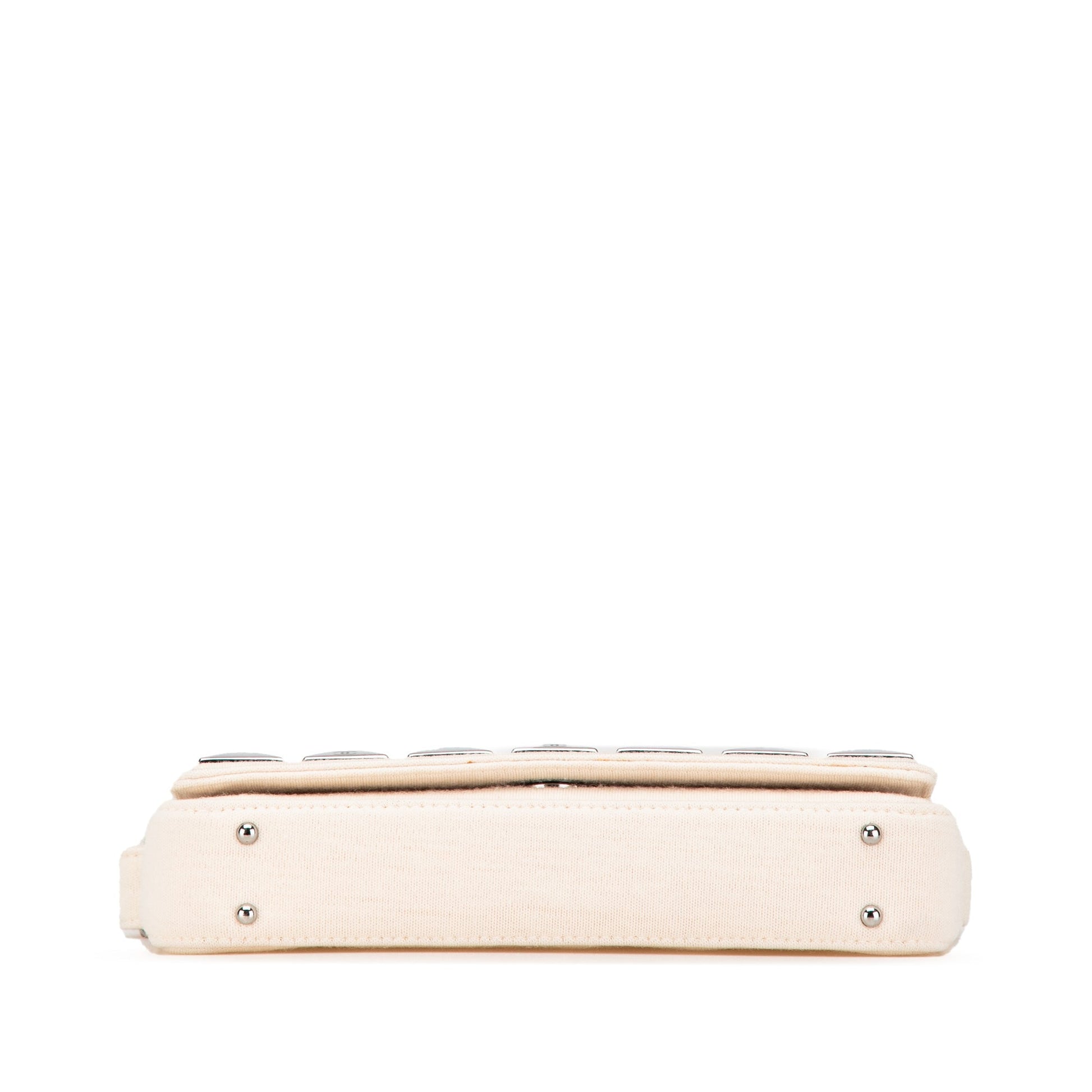 Chanel Flap Shoulder Bag - Lynora Bags