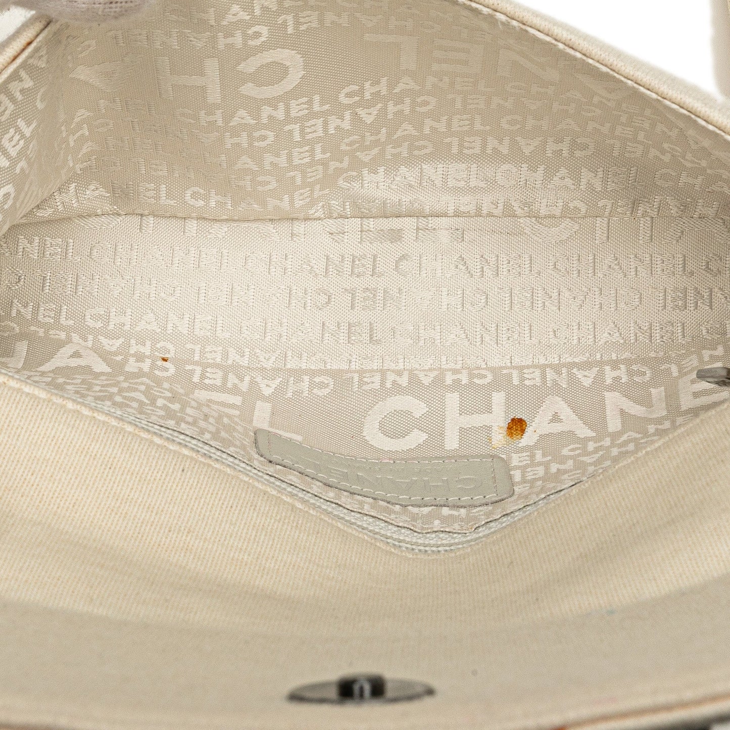 Chanel Flap Shoulder Bag - Lynora Bags