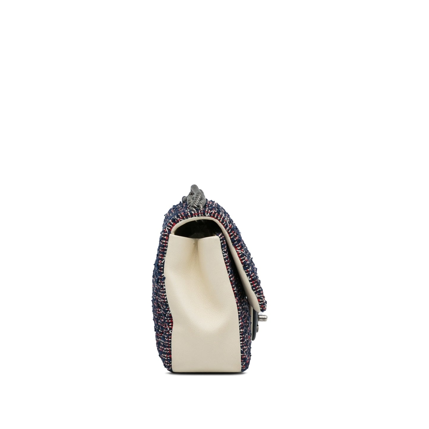 Chanel Flap Shoulder Bag - Lynora Bags
