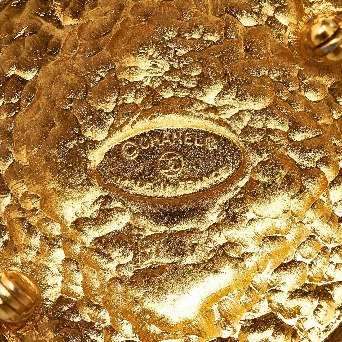 Chanel Handbag - Lynora Bags