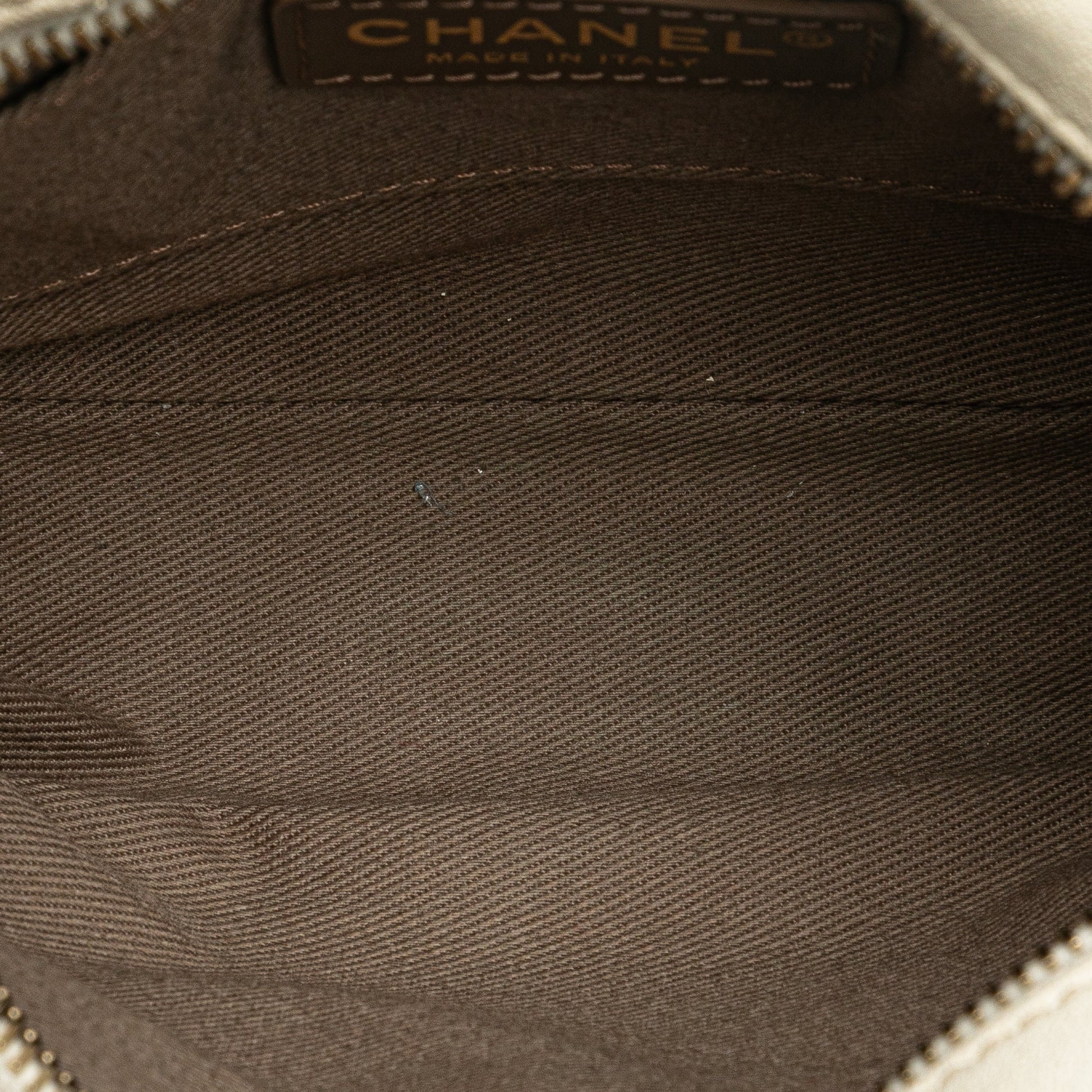 Chanel Camera Bag Crossbody Bag - Lynora Bags