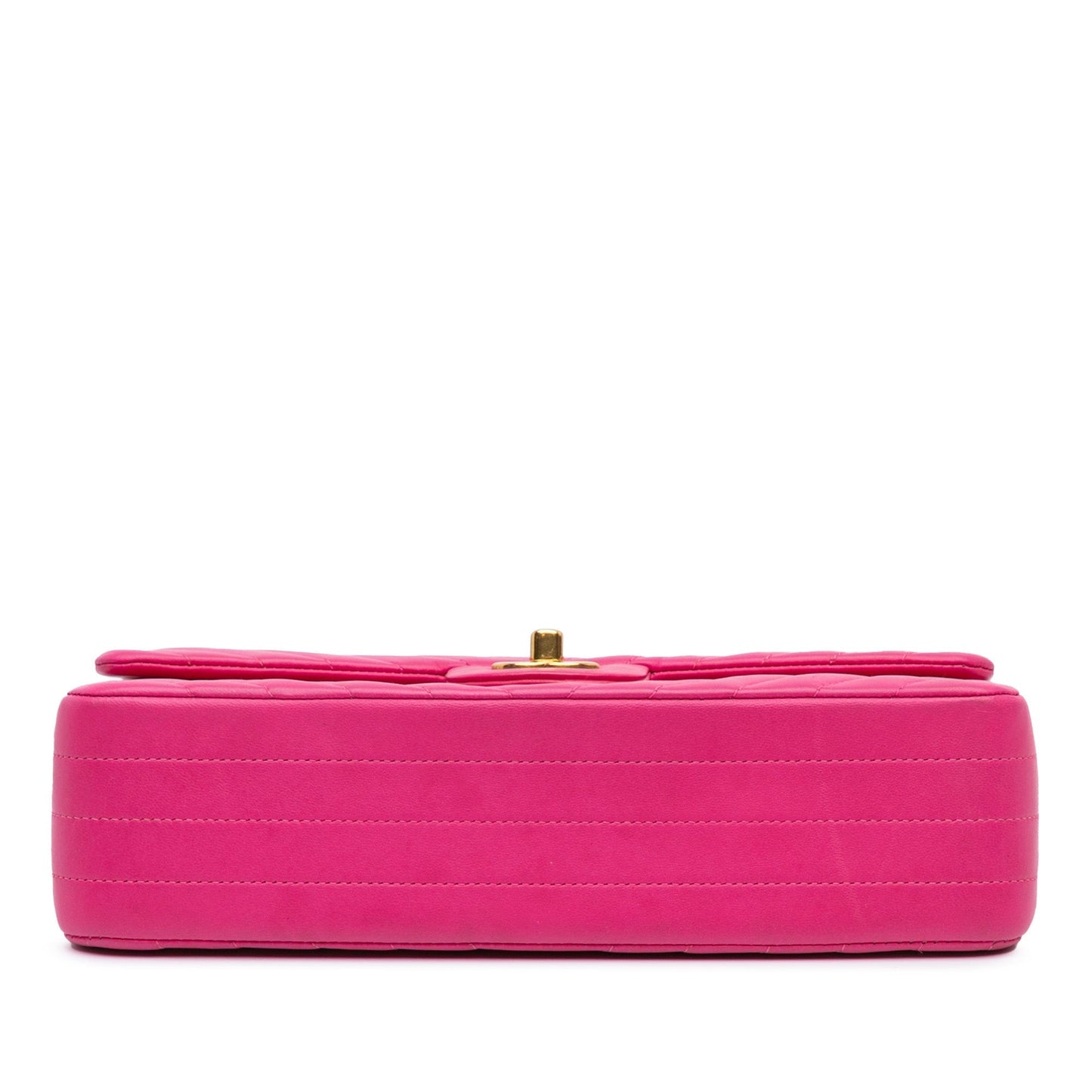 Chanel Flap Shoulder Bag - Lynora Bags