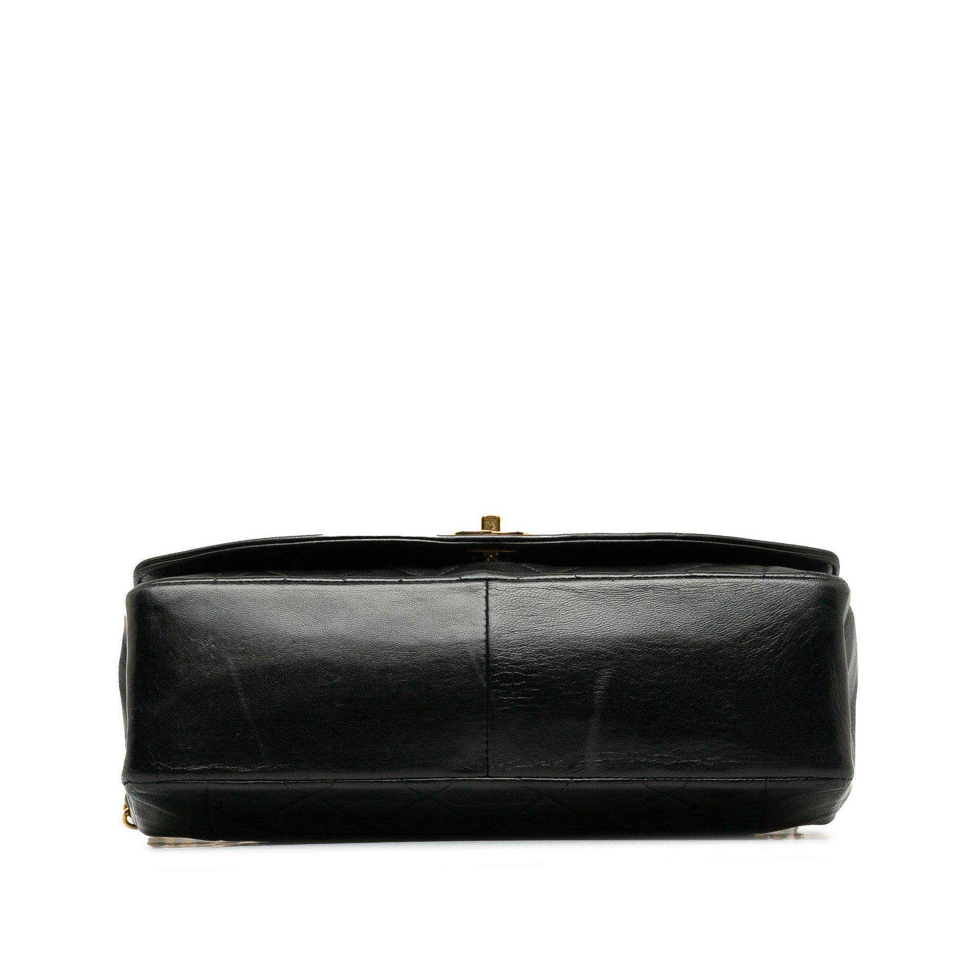 Chanel Medium Crossbody Bag - Lynora Bags