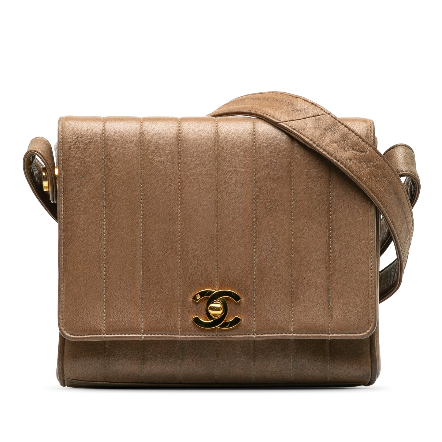 Chanel Crossbody Bag - Lynora Bags