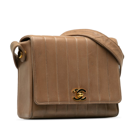 Chanel Crossbody Bag - Lynora Bags