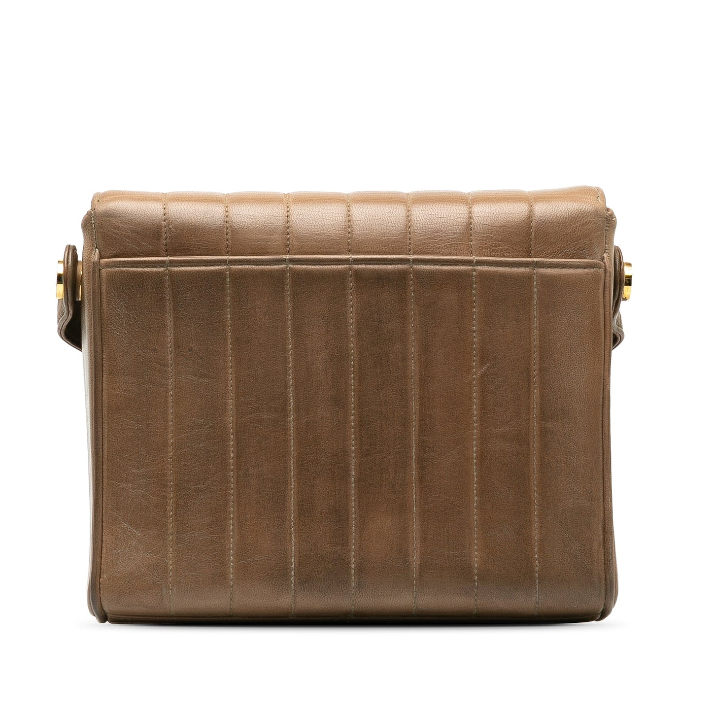 Chanel Crossbody Bag - Lynora Bags