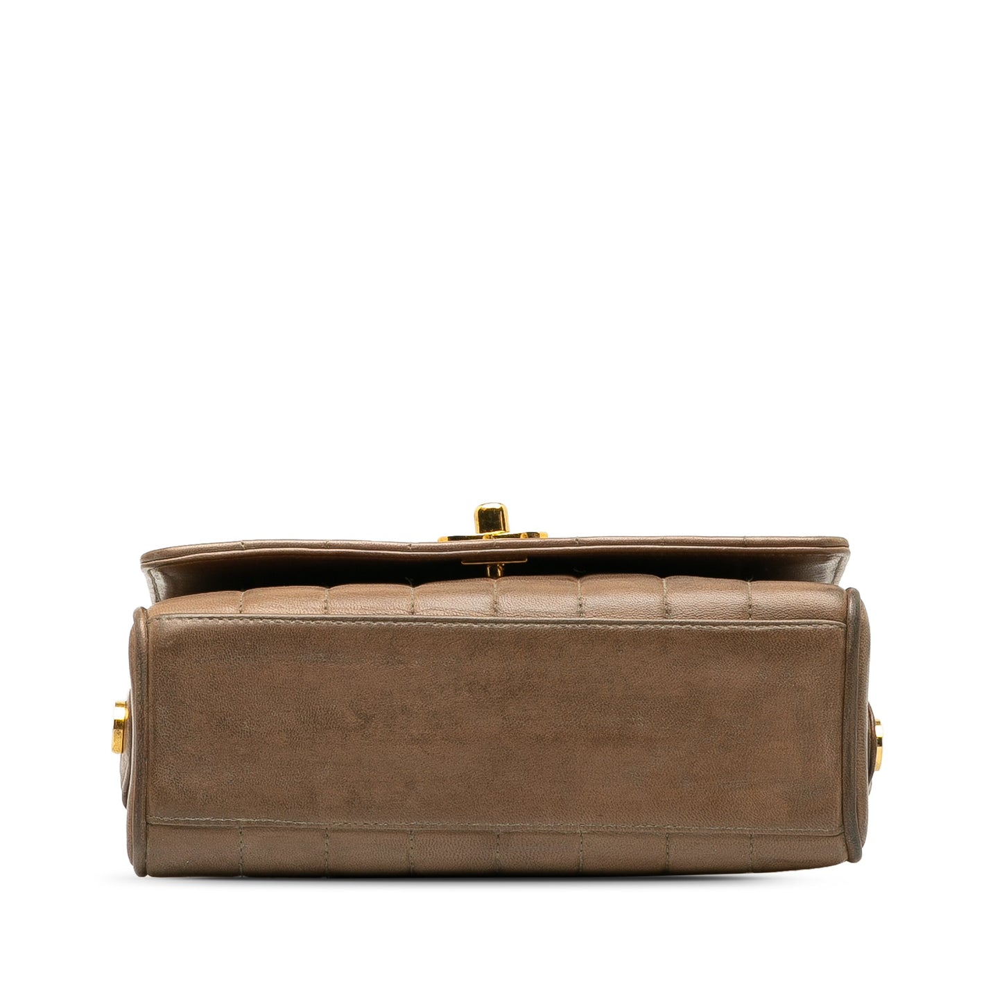 Chanel Crossbody Bag - Lynora Bags