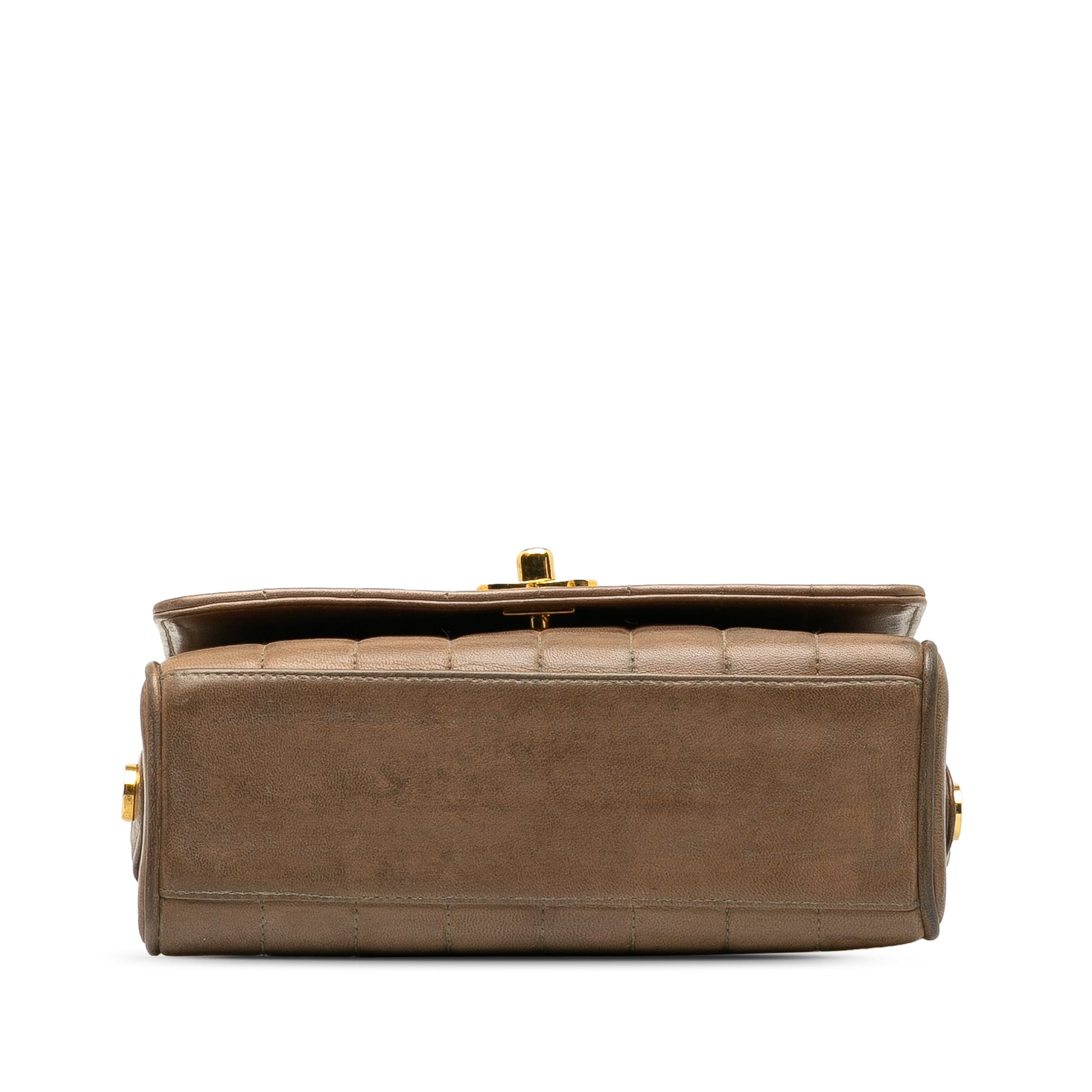 Chanel Crossbody Bag - Lynora Bags