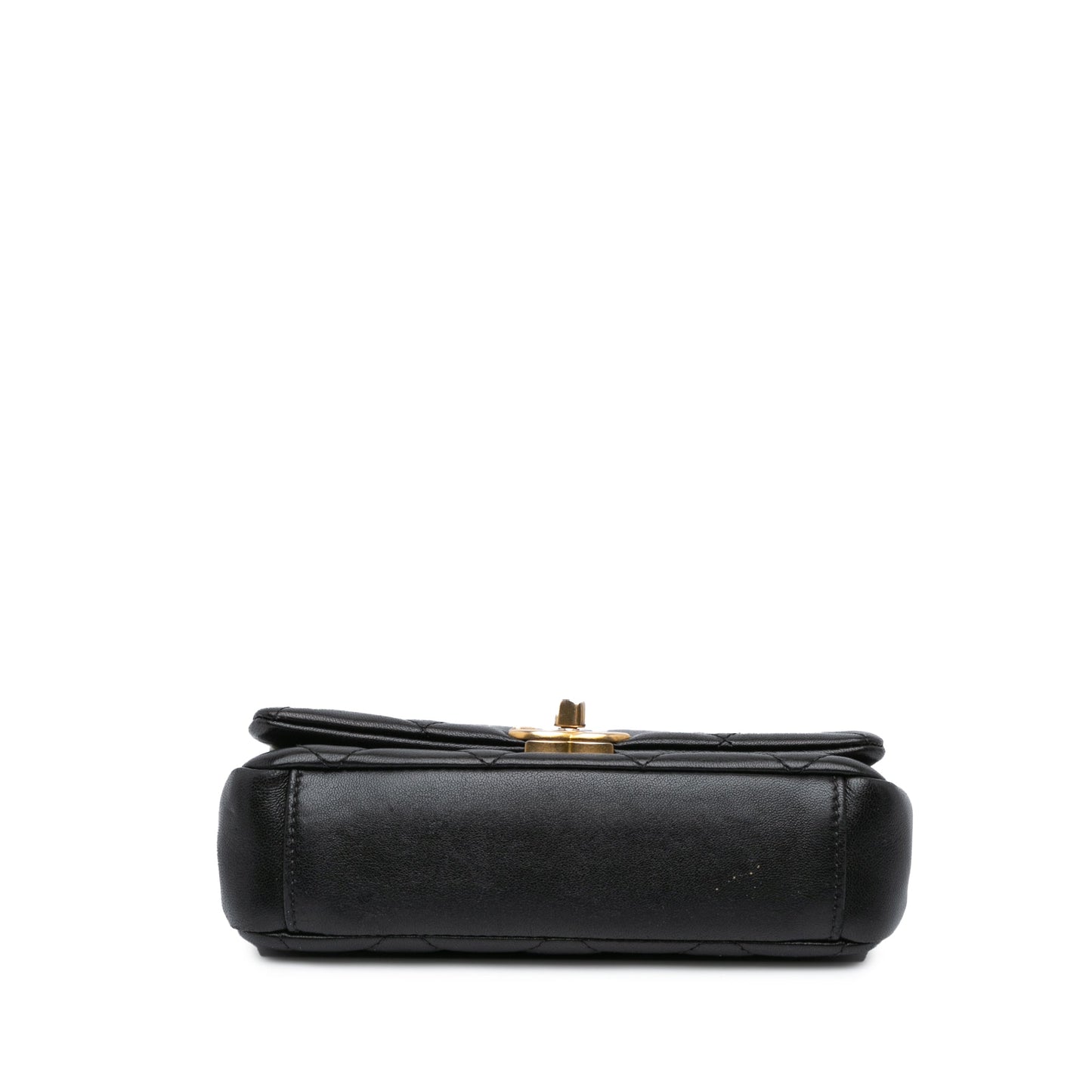 Chanel Flap Shoulder Bag - Lynora Bags