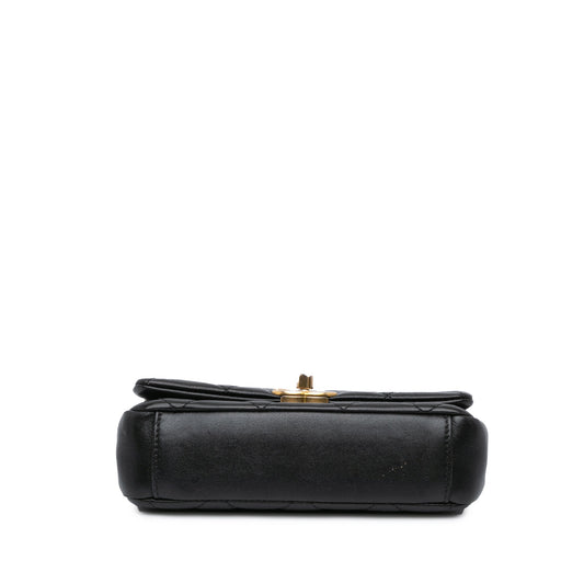 Chanel Flap Shoulder Bag - Lynora Bags