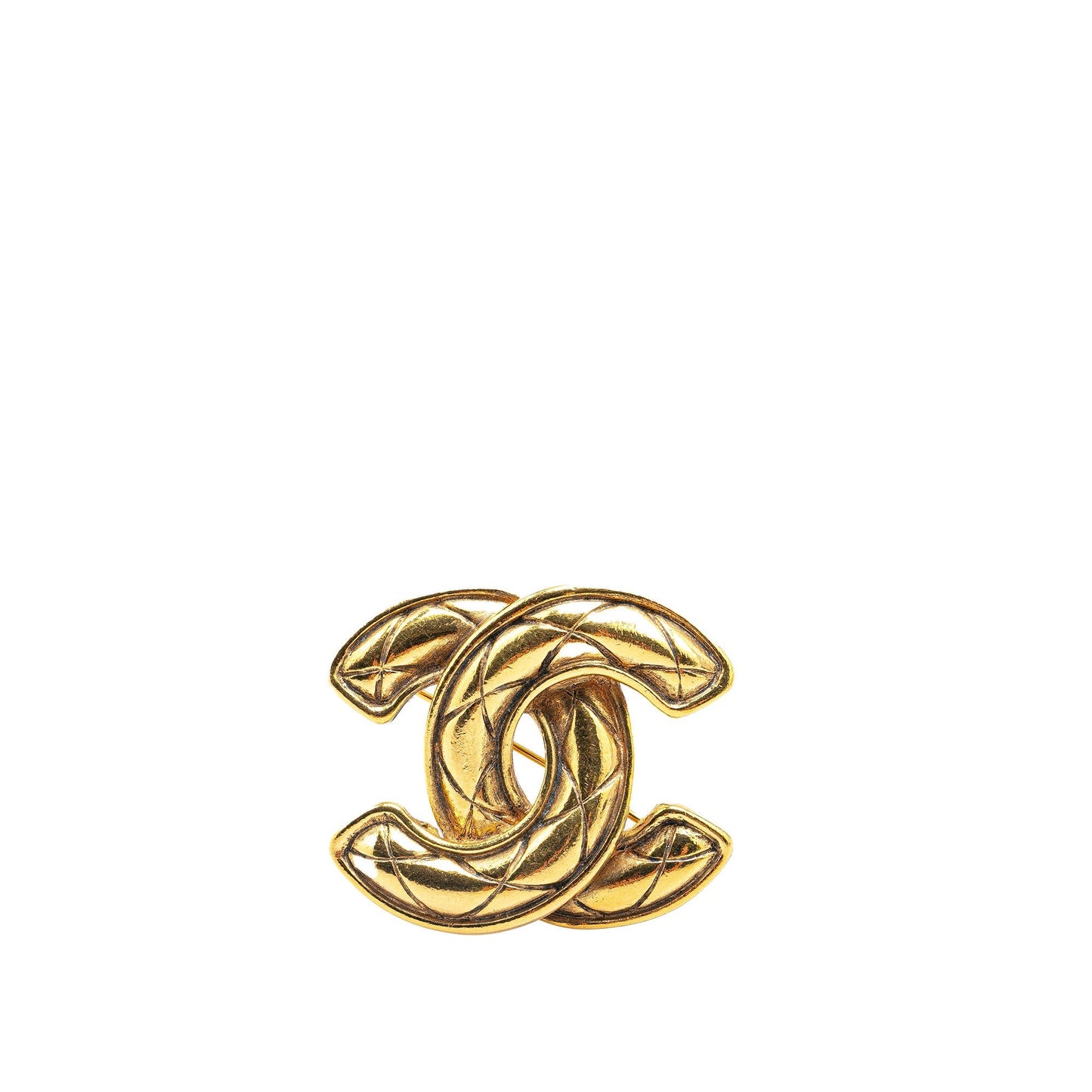 Chanel Handbag - Lynora Bags