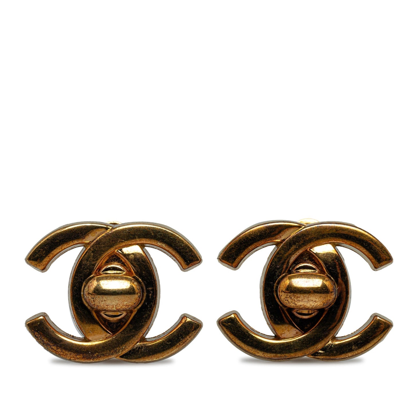 Chanel Handbag - Lynora Bags