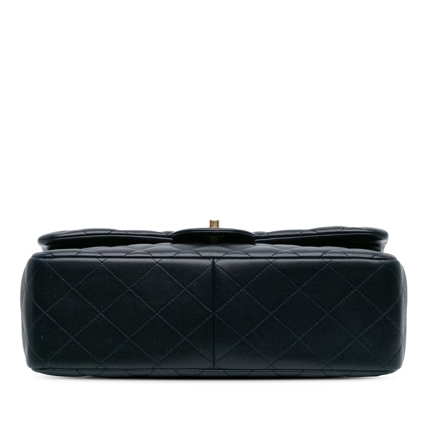 Chanel Flap Shoulder Bag - Lynora Bags