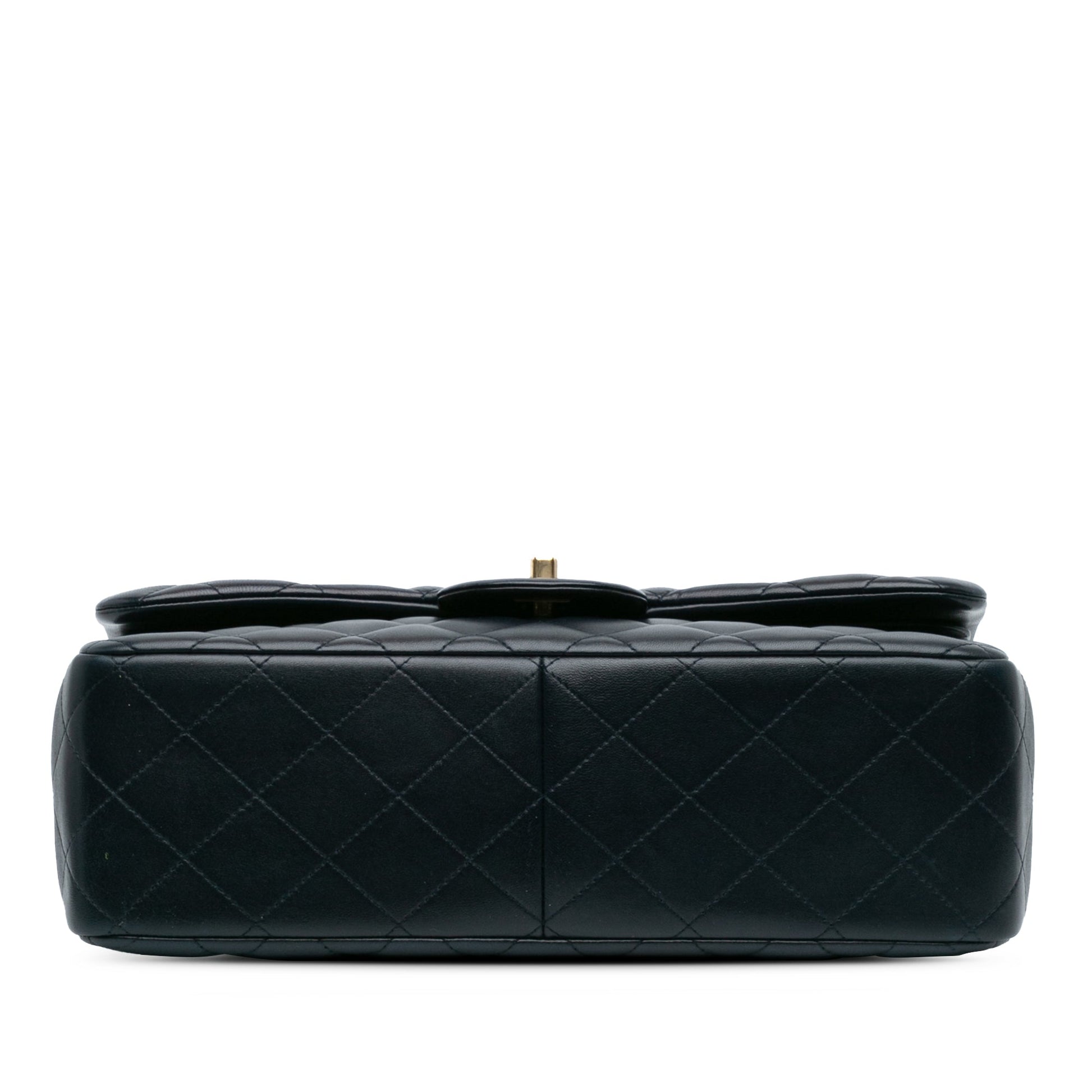 Chanel Flap Shoulder Bag - Lynora Bags