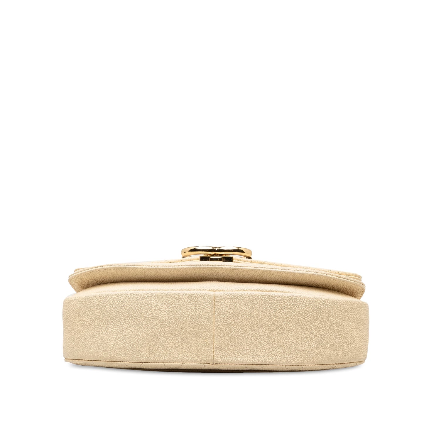 Chanel Medium Shoulder Bag - Lynora Bags